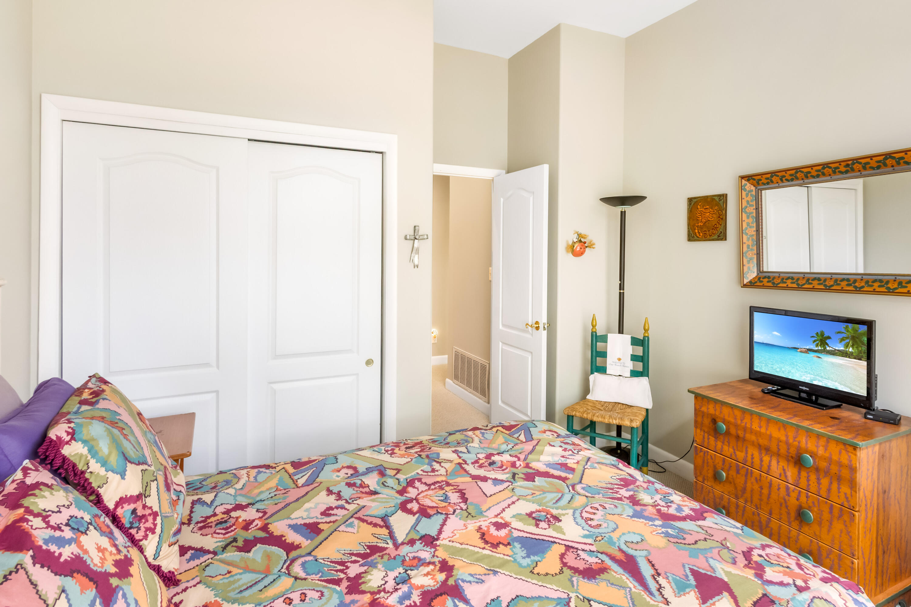 LEGEND CREEK AT SANDESTIN - Residential