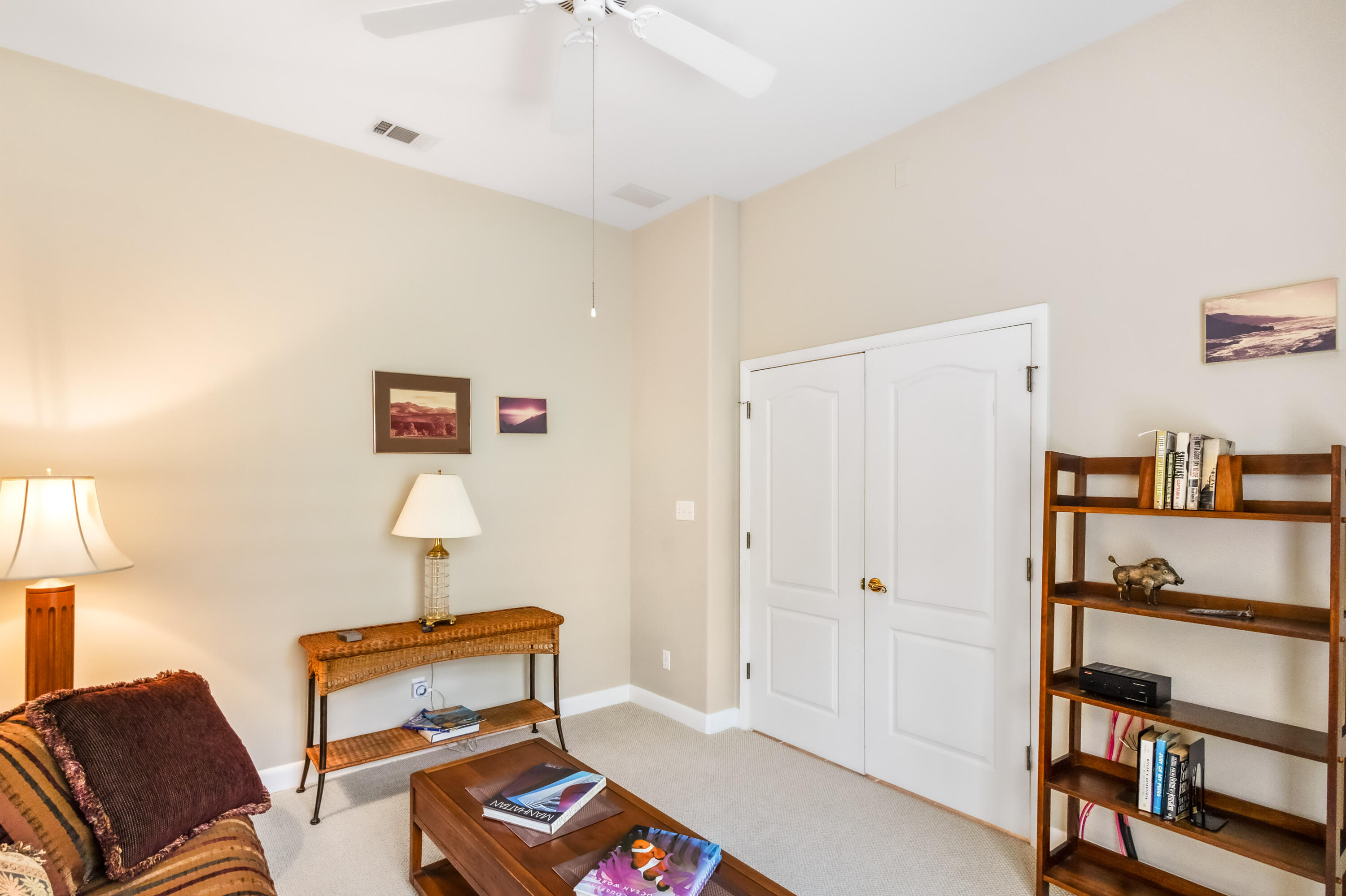 LEGEND CREEK AT SANDESTIN - Residential
