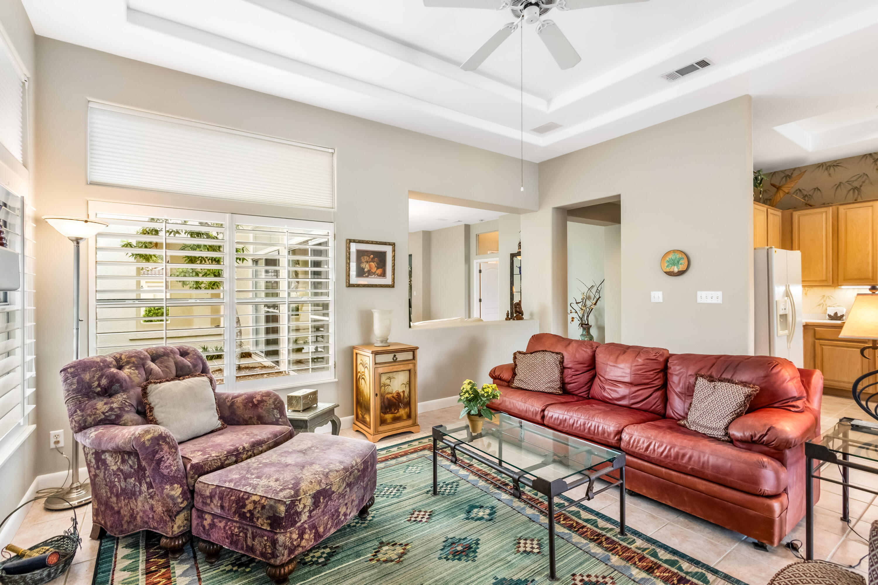LEGEND CREEK AT SANDESTIN - Residential