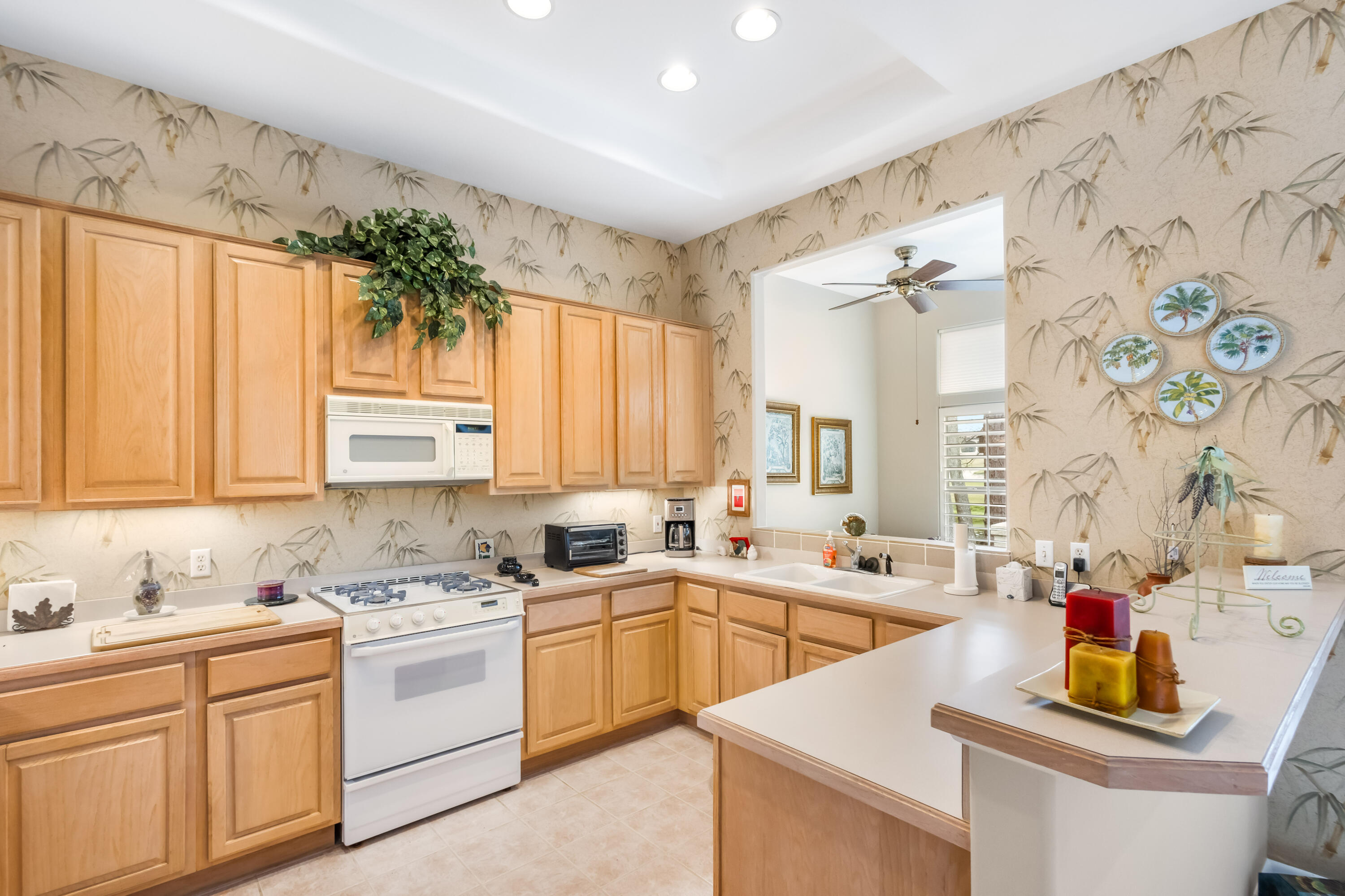 LEGEND CREEK AT SANDESTIN - Residential