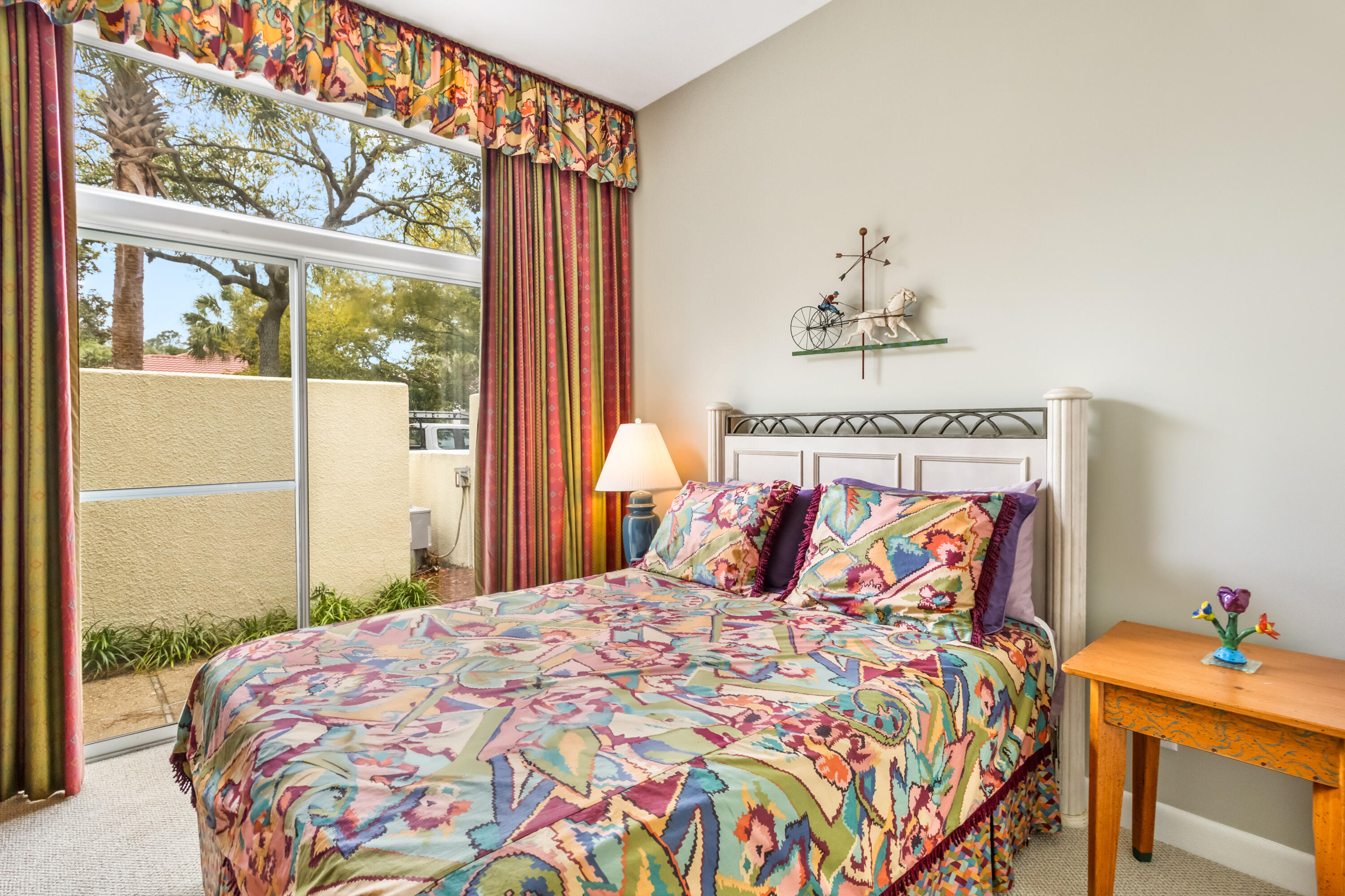 LEGEND CREEK AT SANDESTIN - Residential