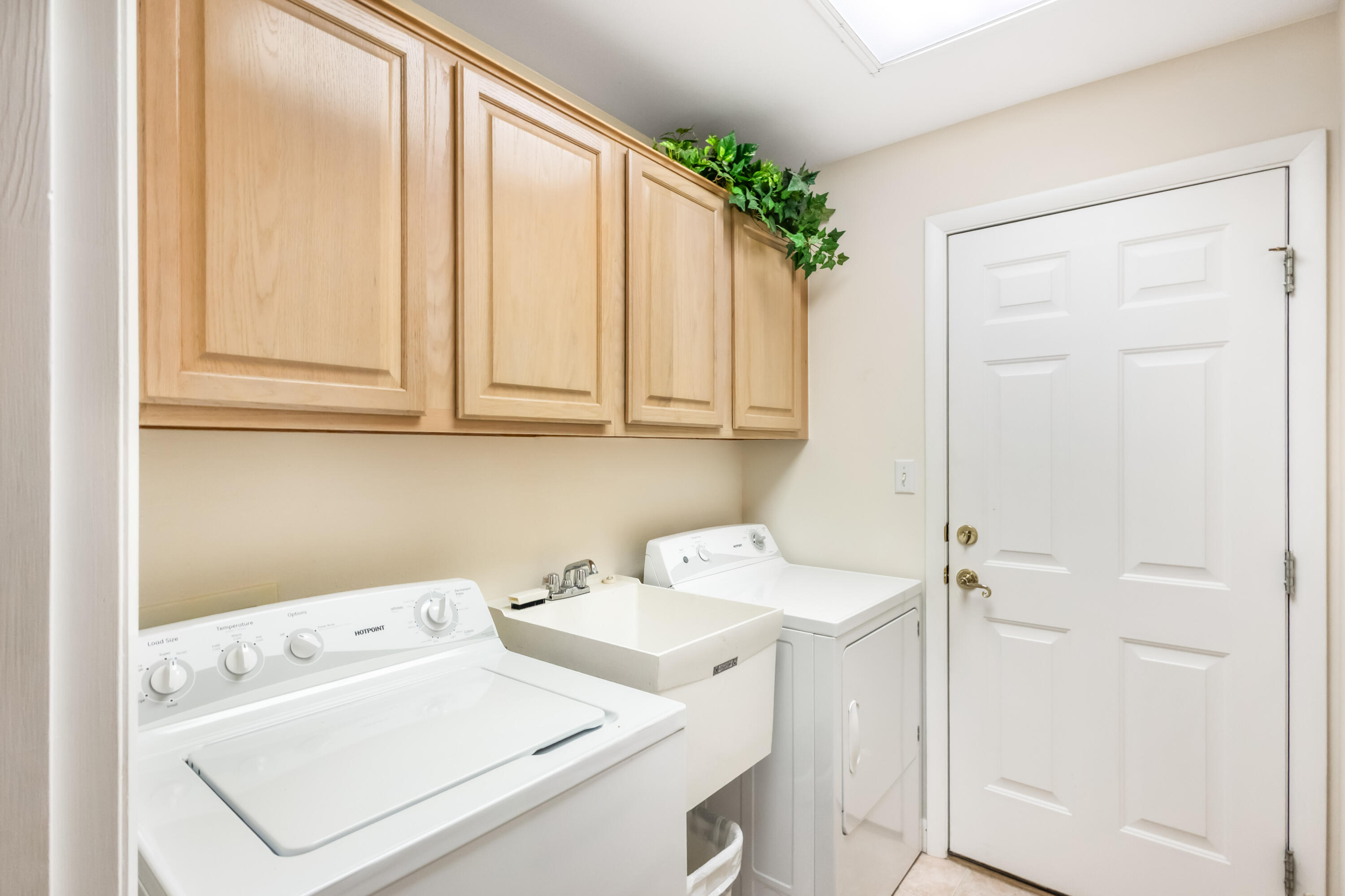 LEGEND CREEK AT SANDESTIN - Residential