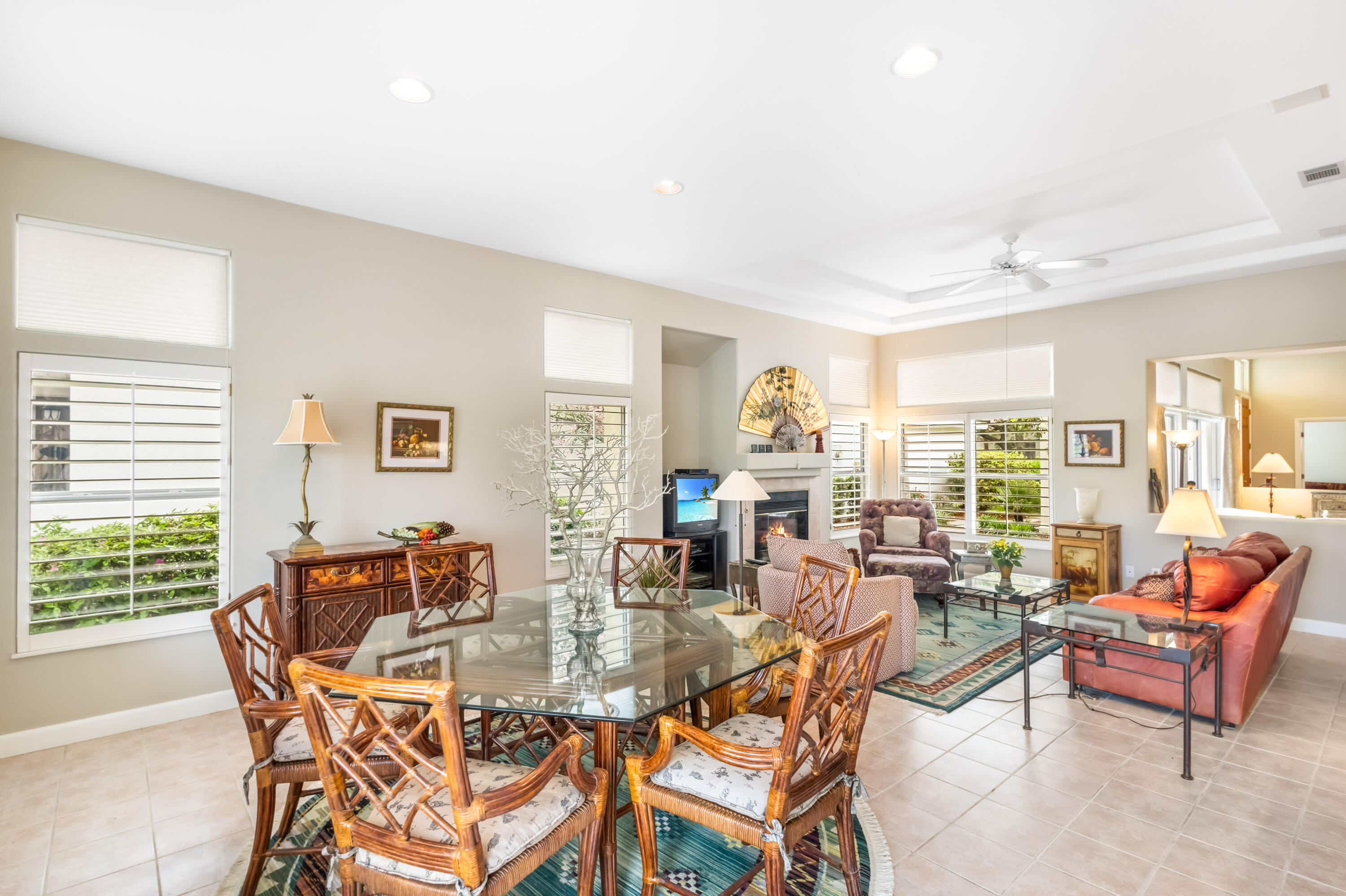 LEGEND CREEK AT SANDESTIN - Residential