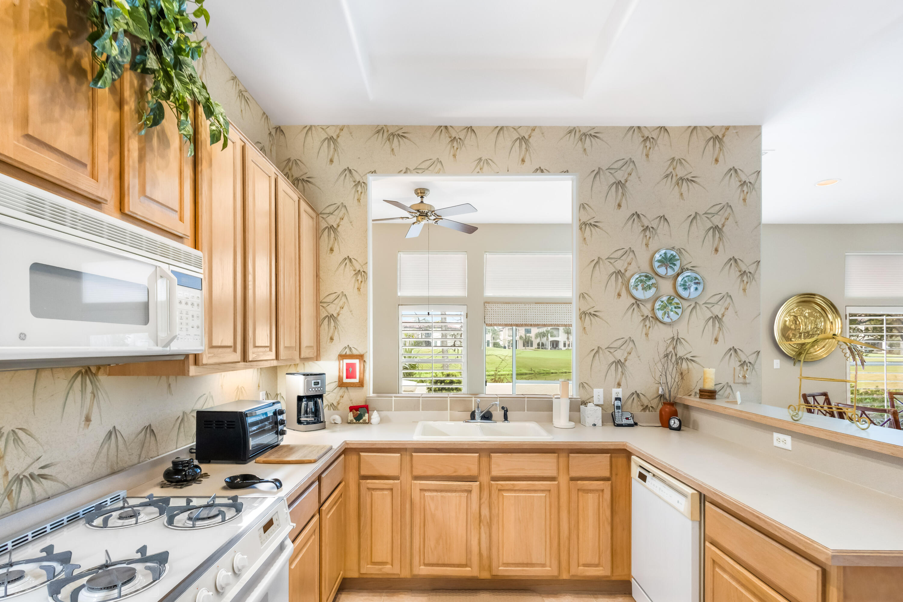 LEGEND CREEK AT SANDESTIN - Residential