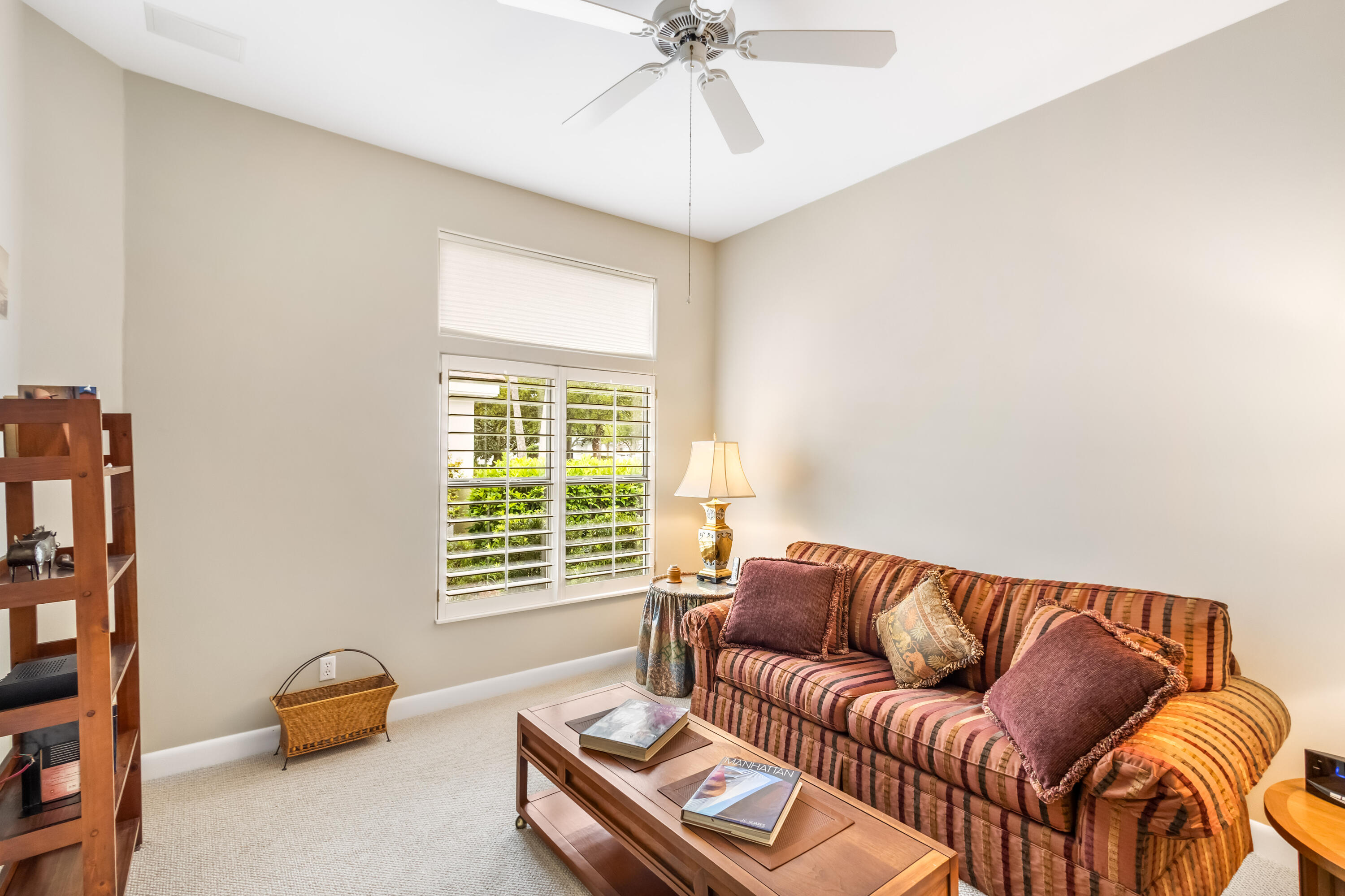 LEGEND CREEK AT SANDESTIN - Residential