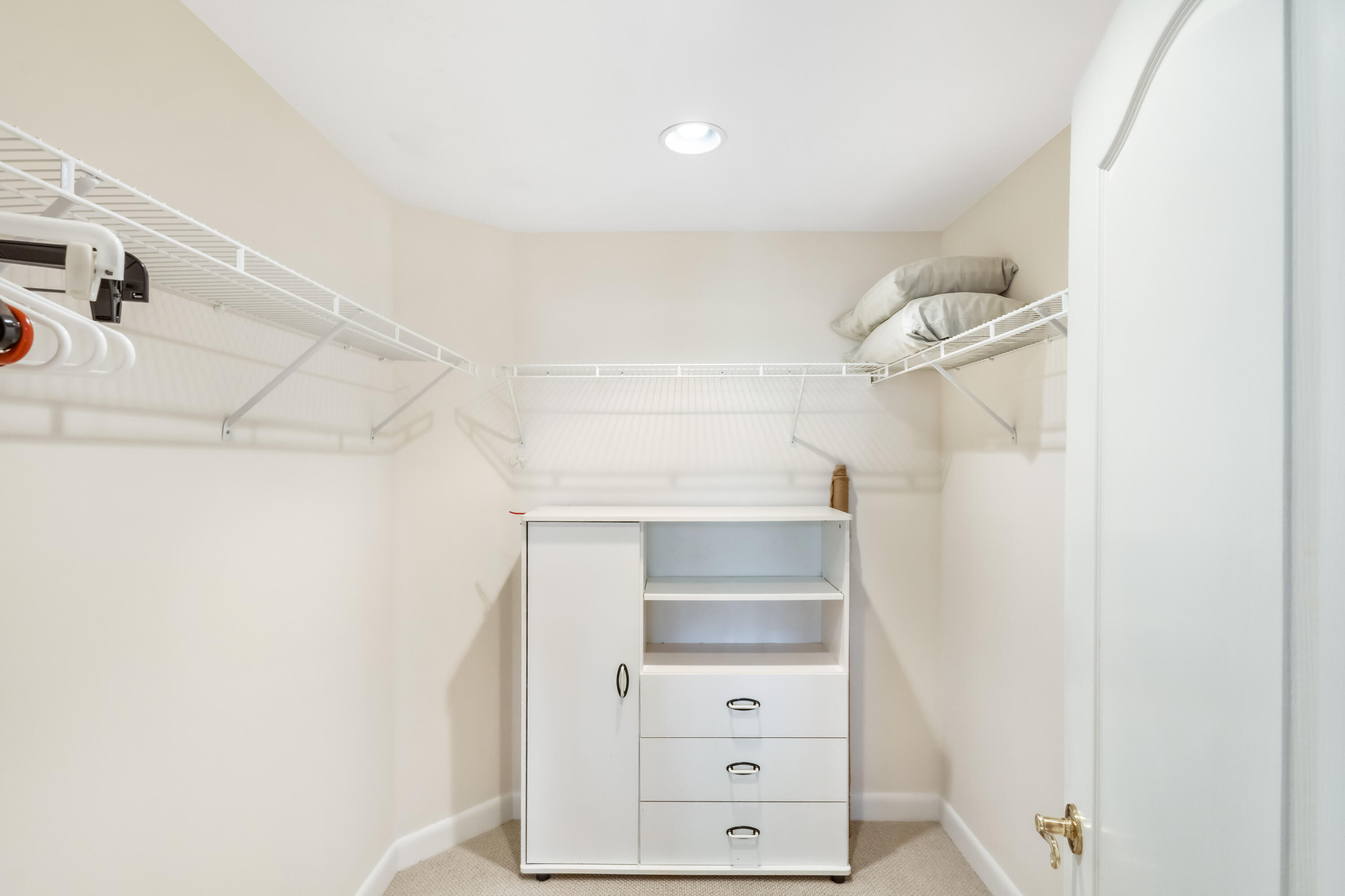 LEGEND CREEK AT SANDESTIN - Residential