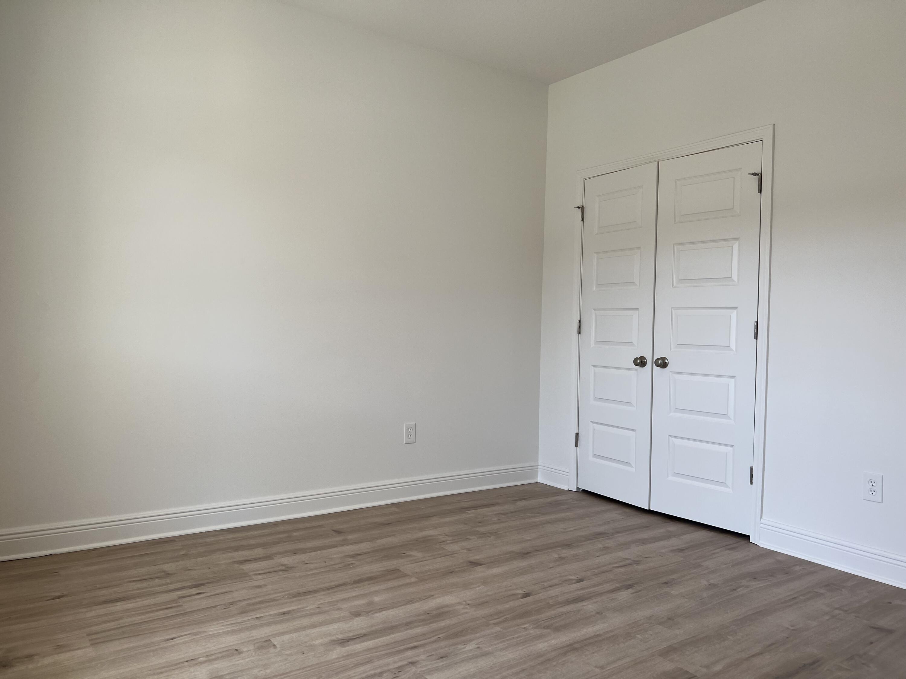 Walton's Landing - Residential