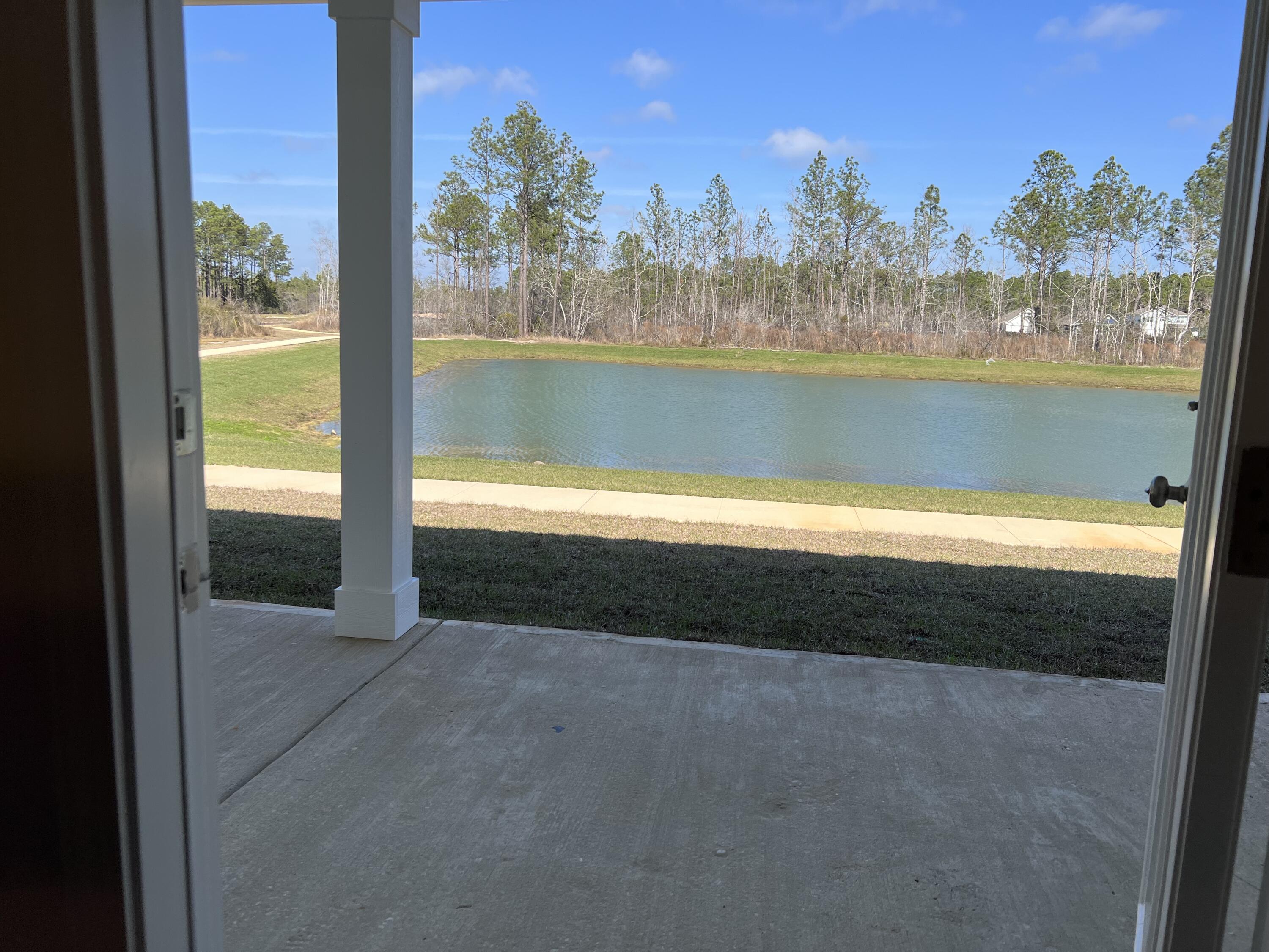 Walton's Landing - Residential