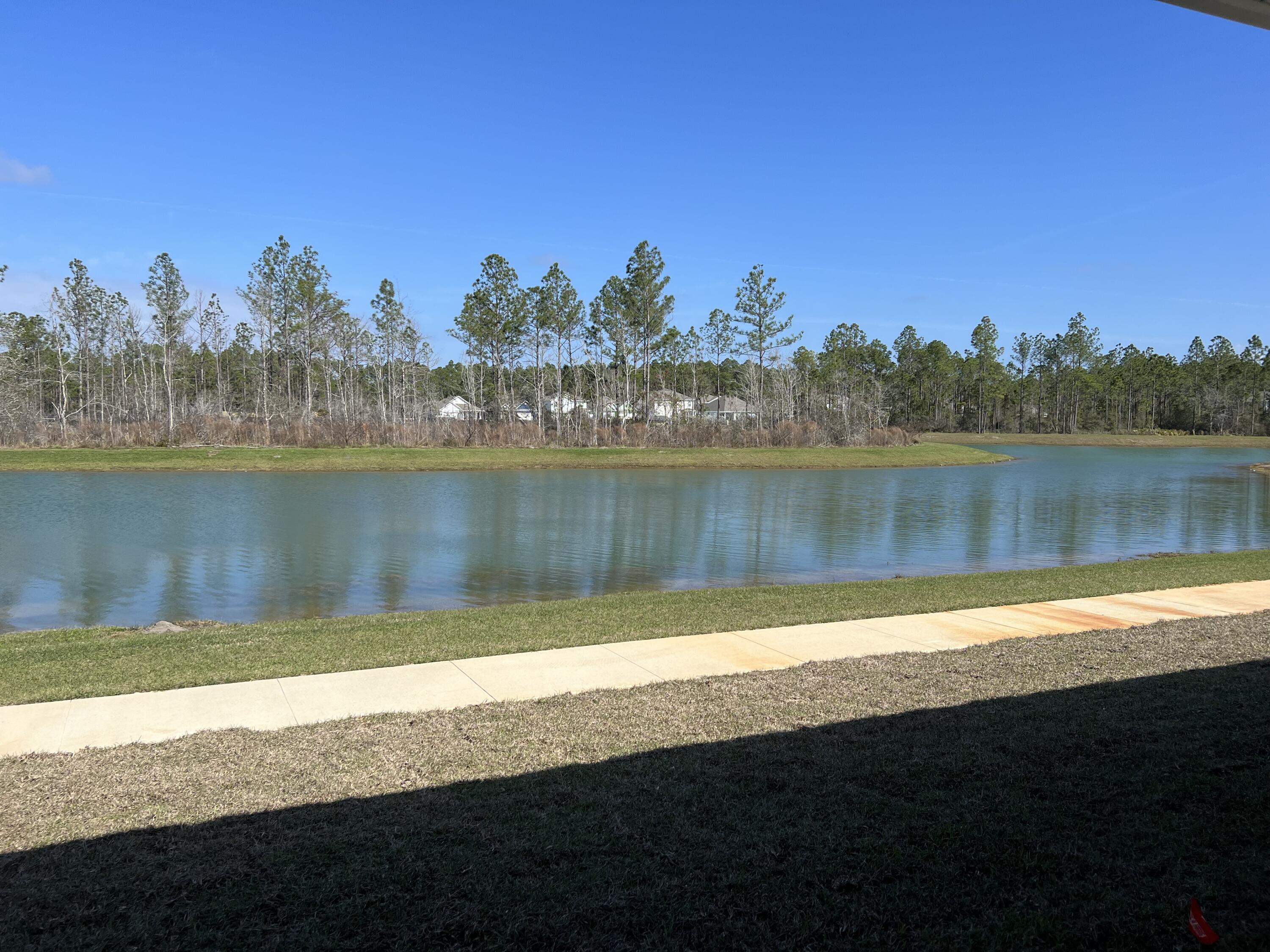 Walton's Landing - Residential