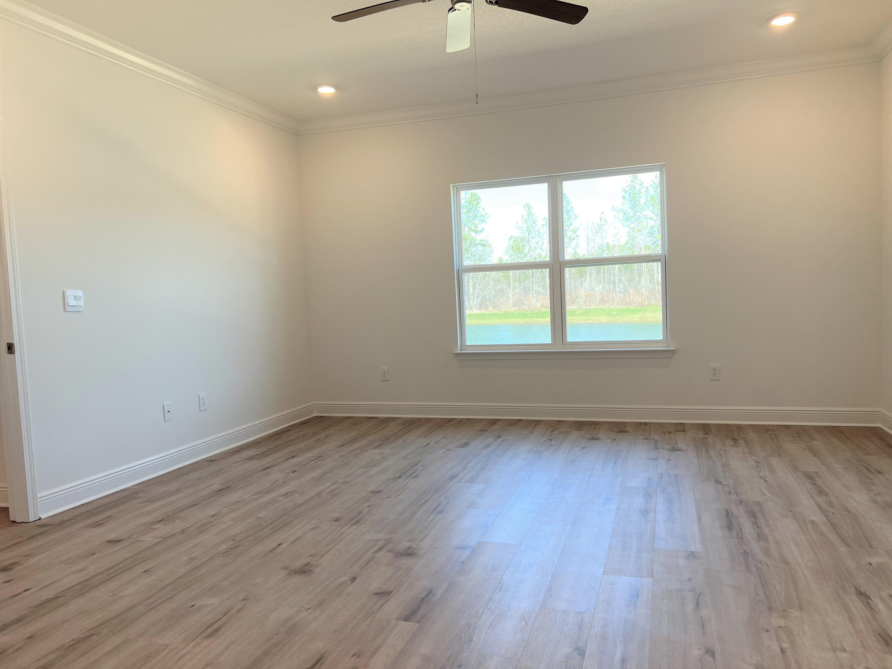 Walton's Landing - Residential