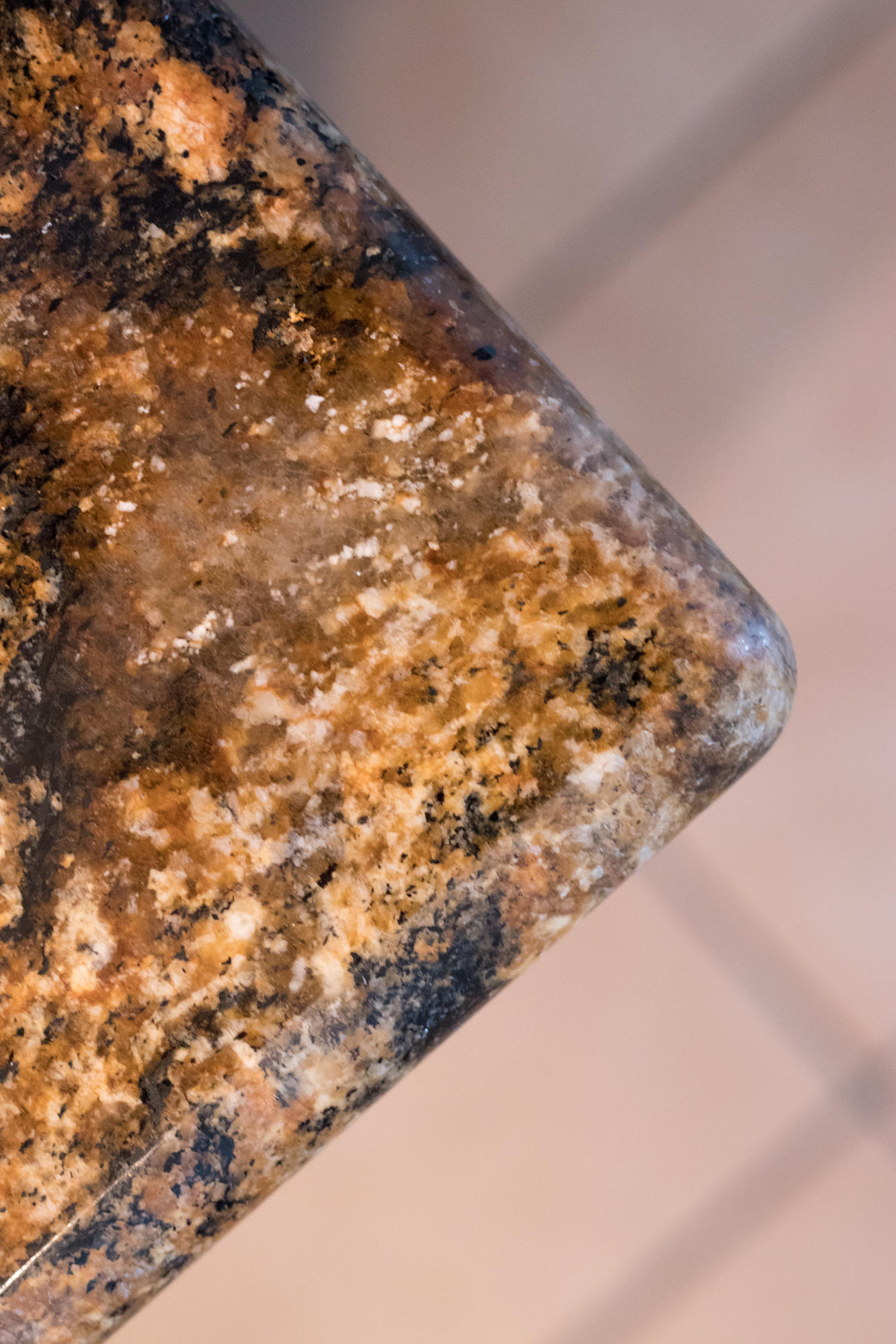 PARKWOOD ESTATES PH 2 BLUEWATER BAY - Residential