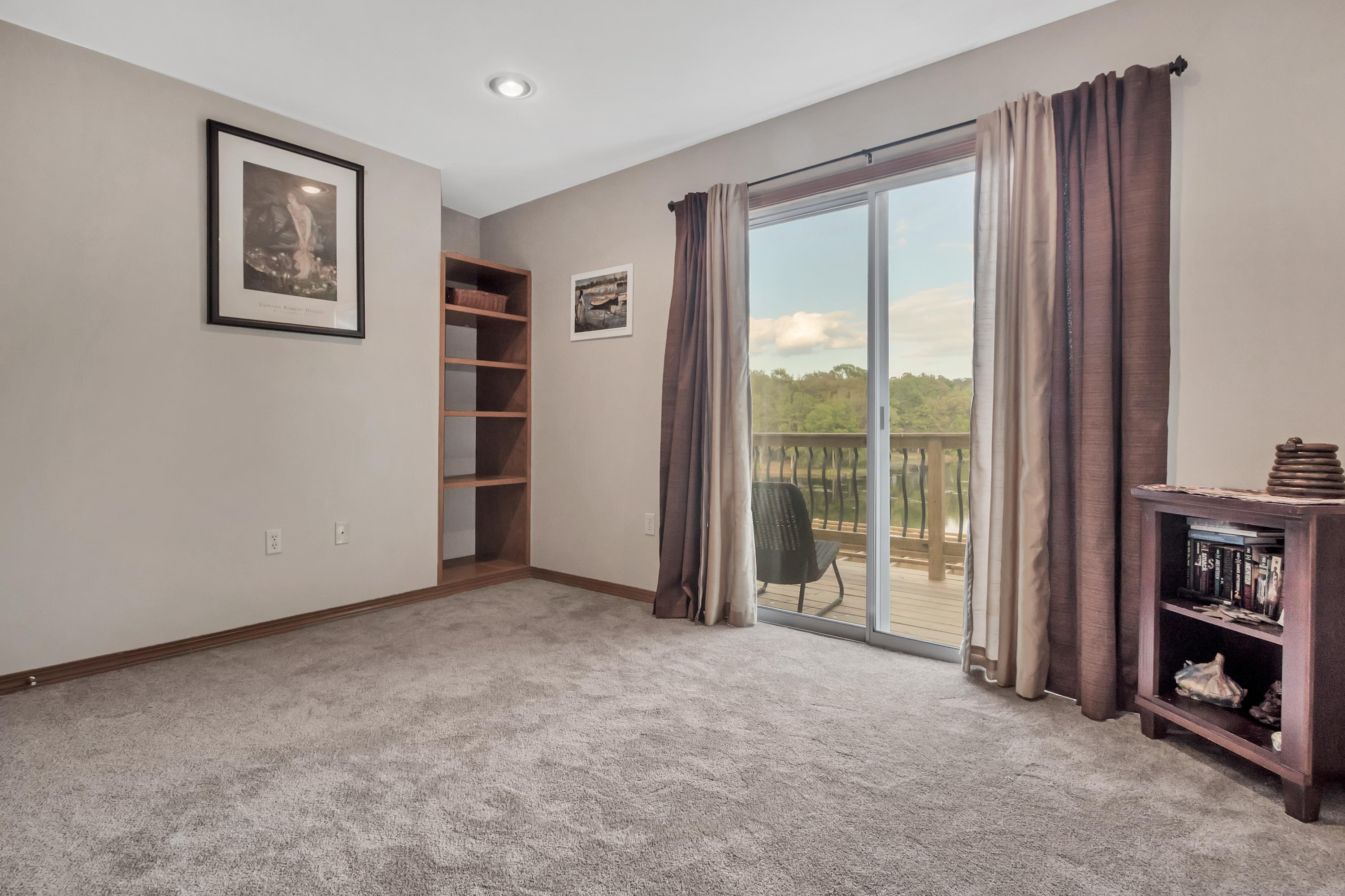 PARKWOOD ESTATES PH 2 BLUEWATER BAY - Residential