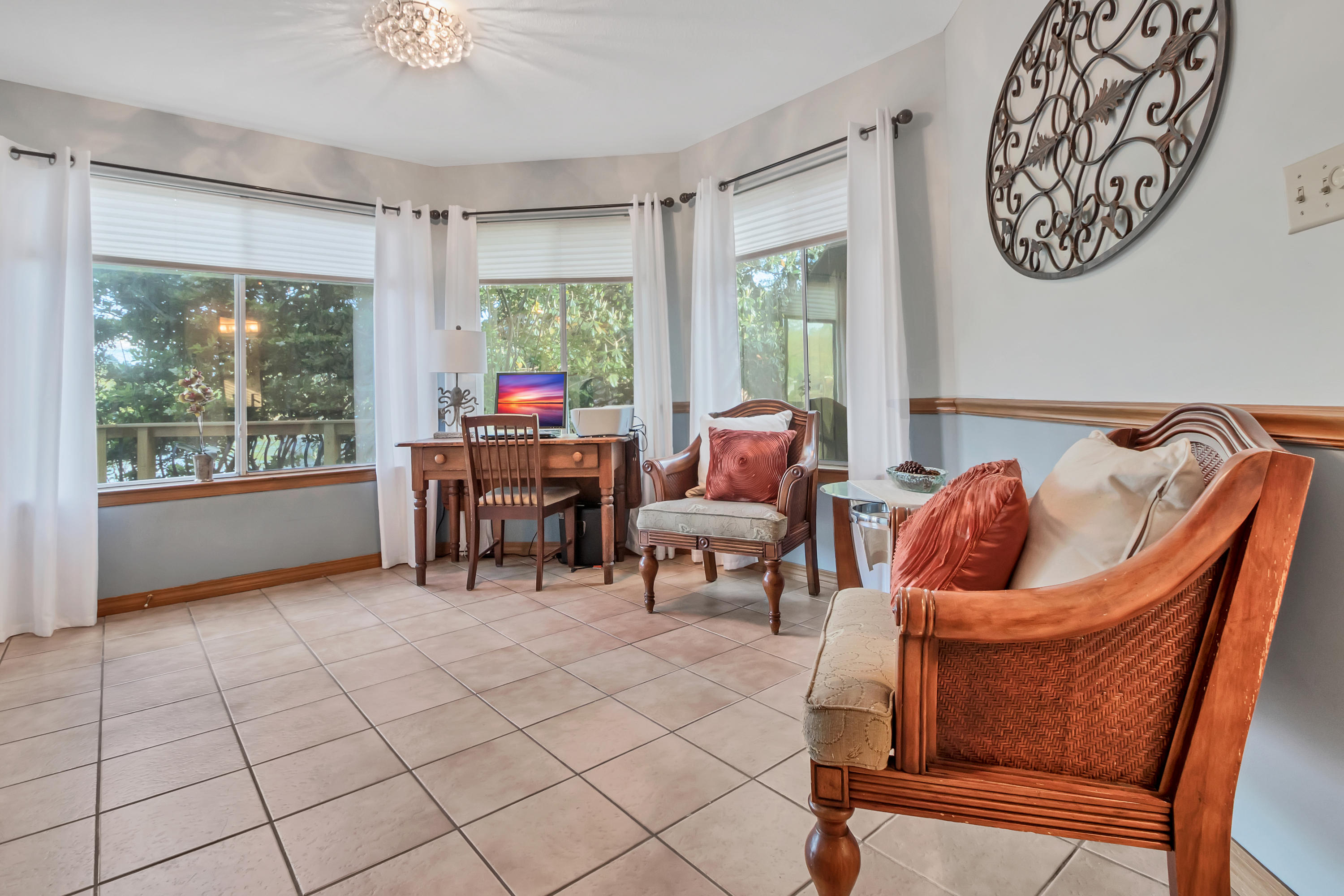 PARKWOOD ESTATES PH 2 BLUEWATER BAY - Residential