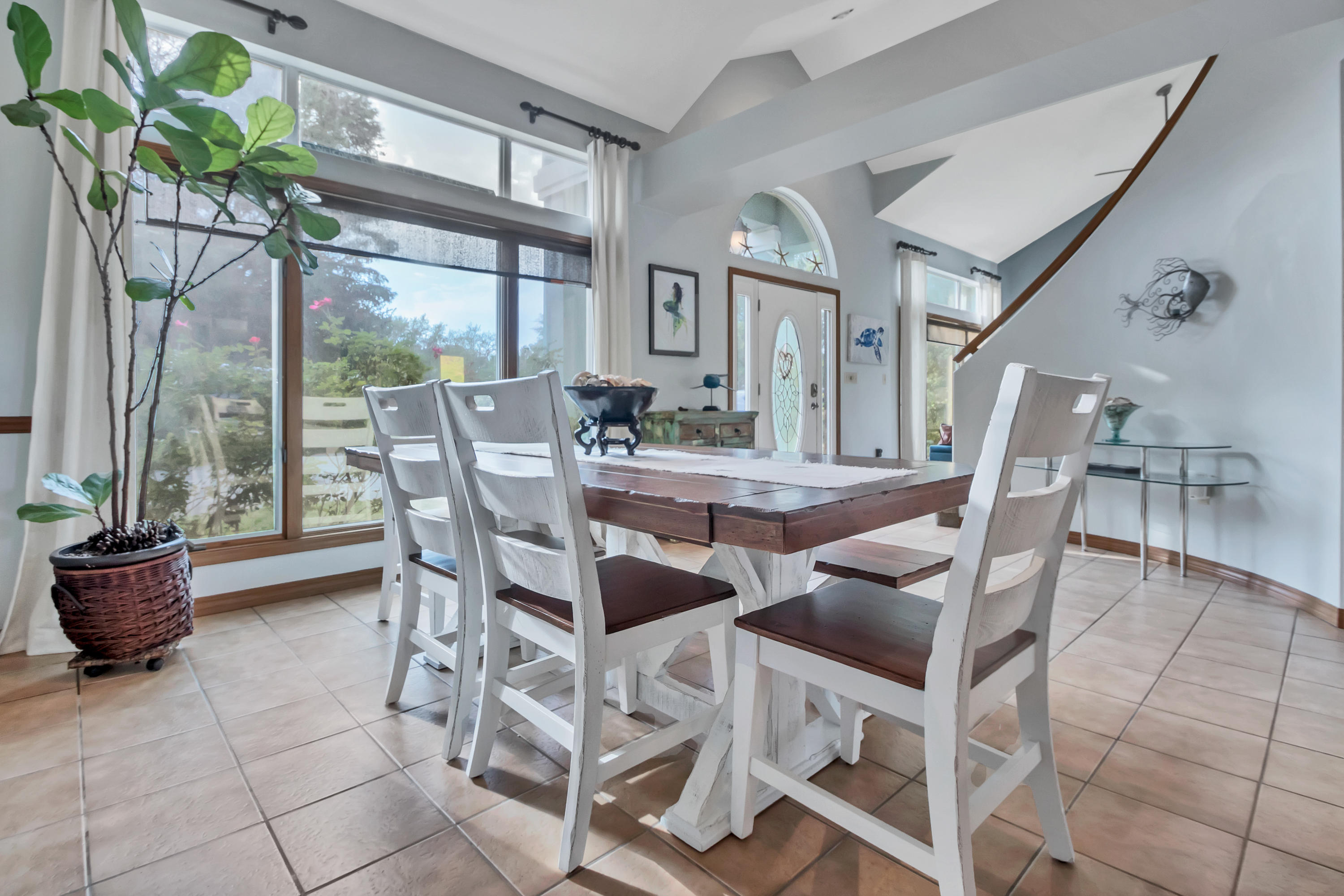 PARKWOOD ESTATES PH 2 BLUEWATER BAY - Residential