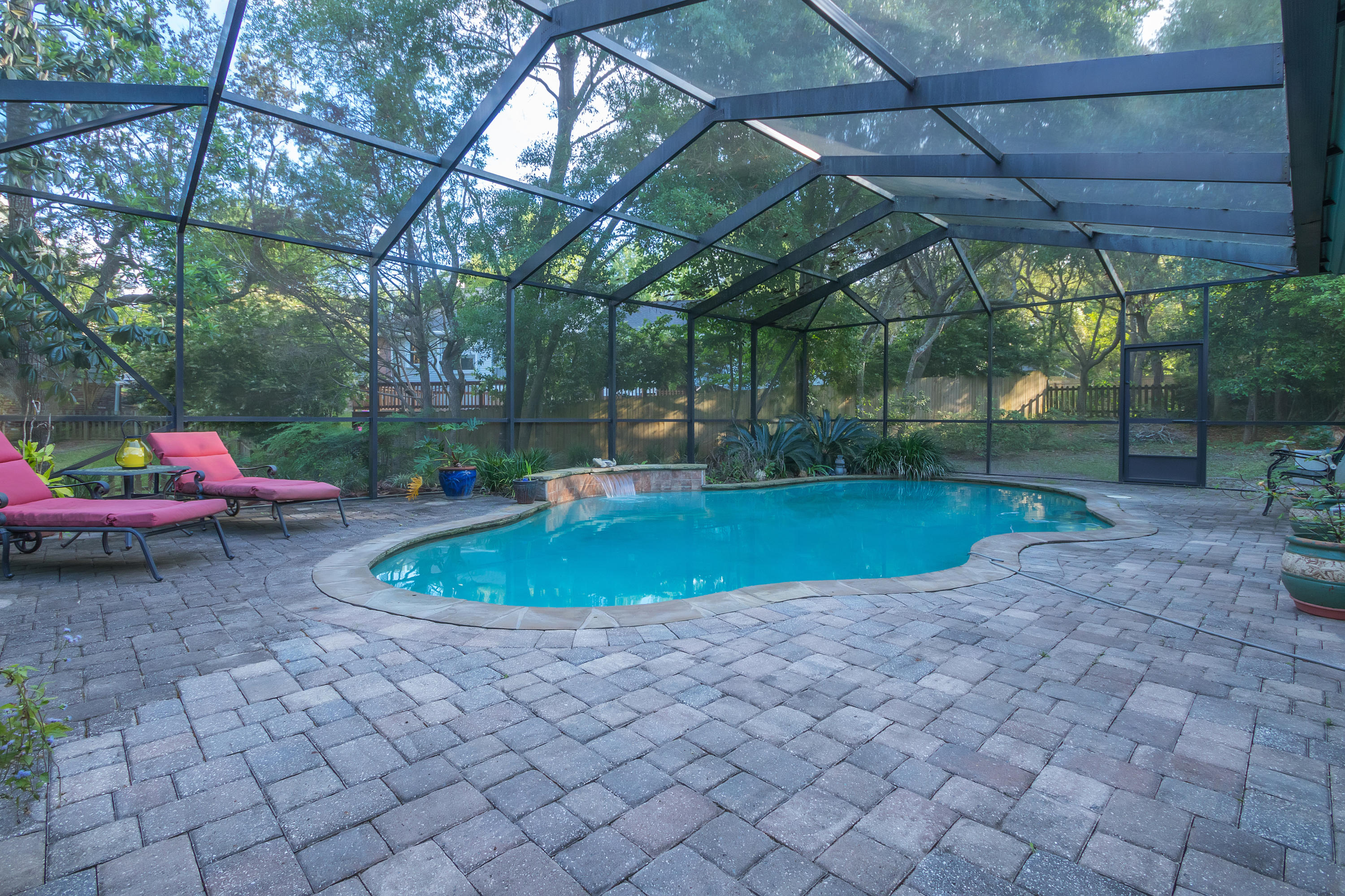 PARKWOOD ESTATES PH 2 BLUEWATER BAY - Residential