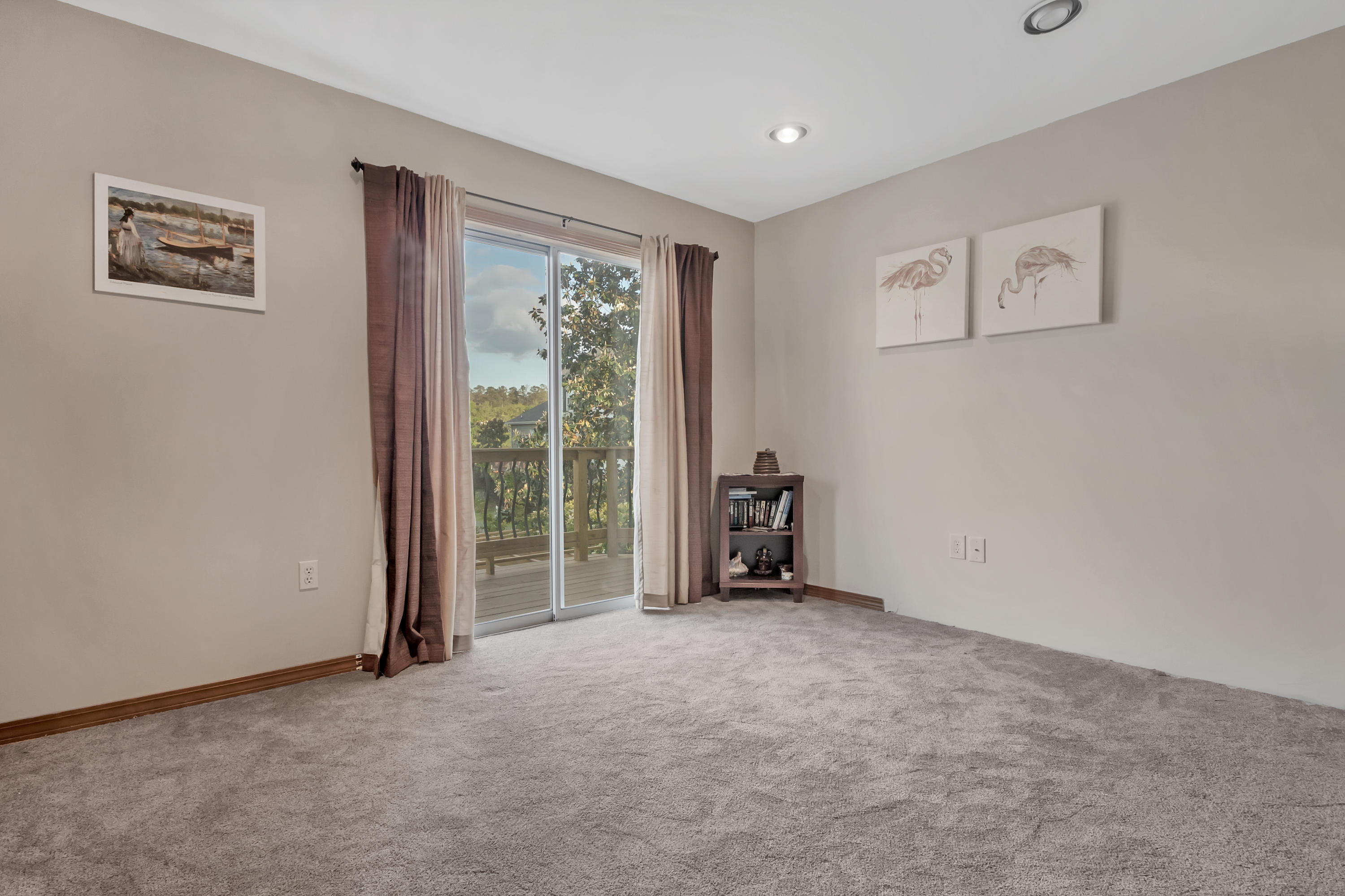 PARKWOOD ESTATES PH 2 BLUEWATER BAY - Residential