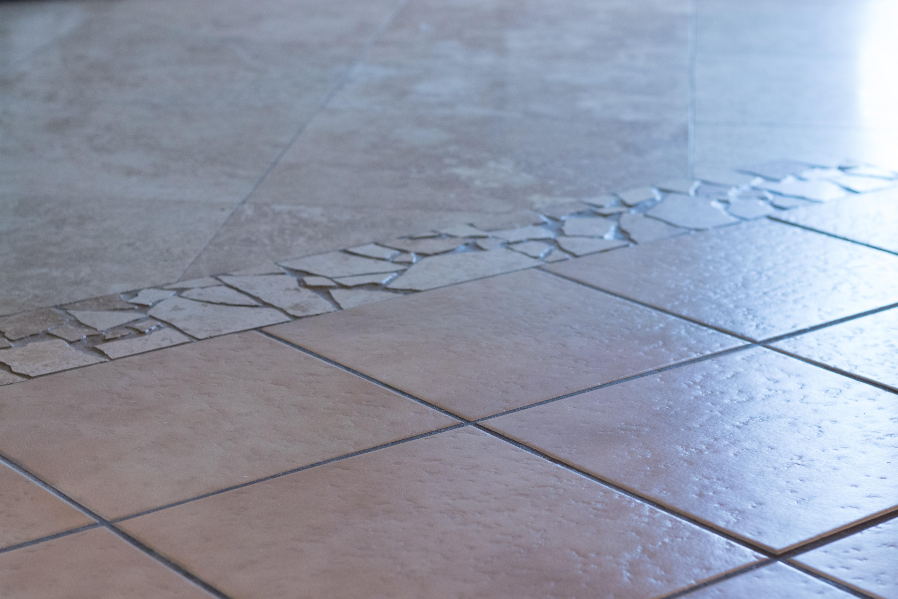 PARKWOOD ESTATES PH 2 BLUEWATER BAY - Residential