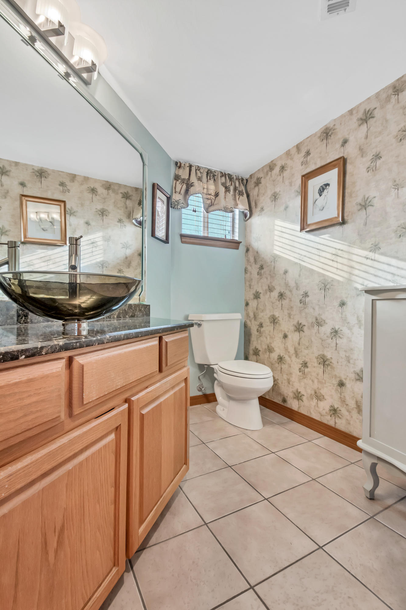 PARKWOOD ESTATES PH 2 BLUEWATER BAY - Residential