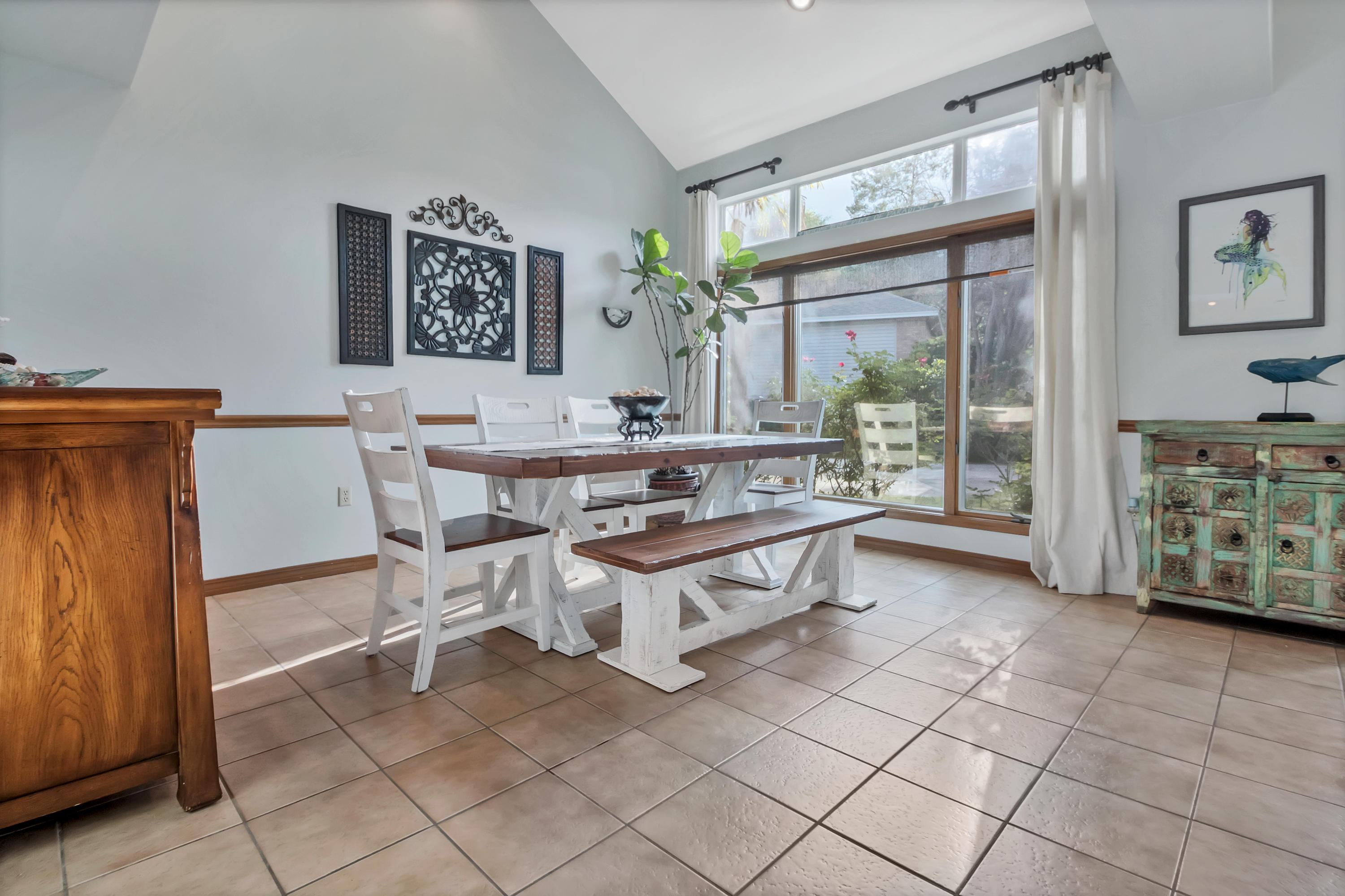 PARKWOOD ESTATES PH 2 BLUEWATER BAY - Residential