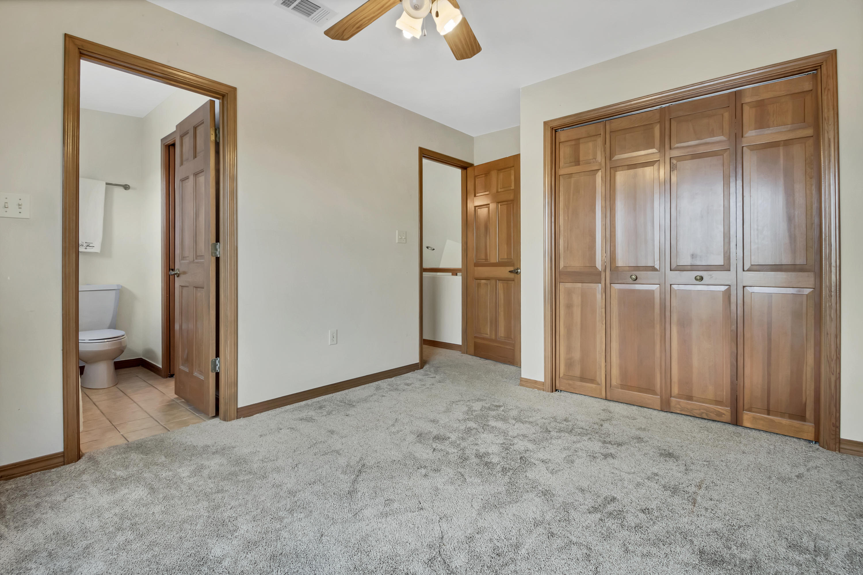 PARKWOOD ESTATES PH 2 BLUEWATER BAY - Residential