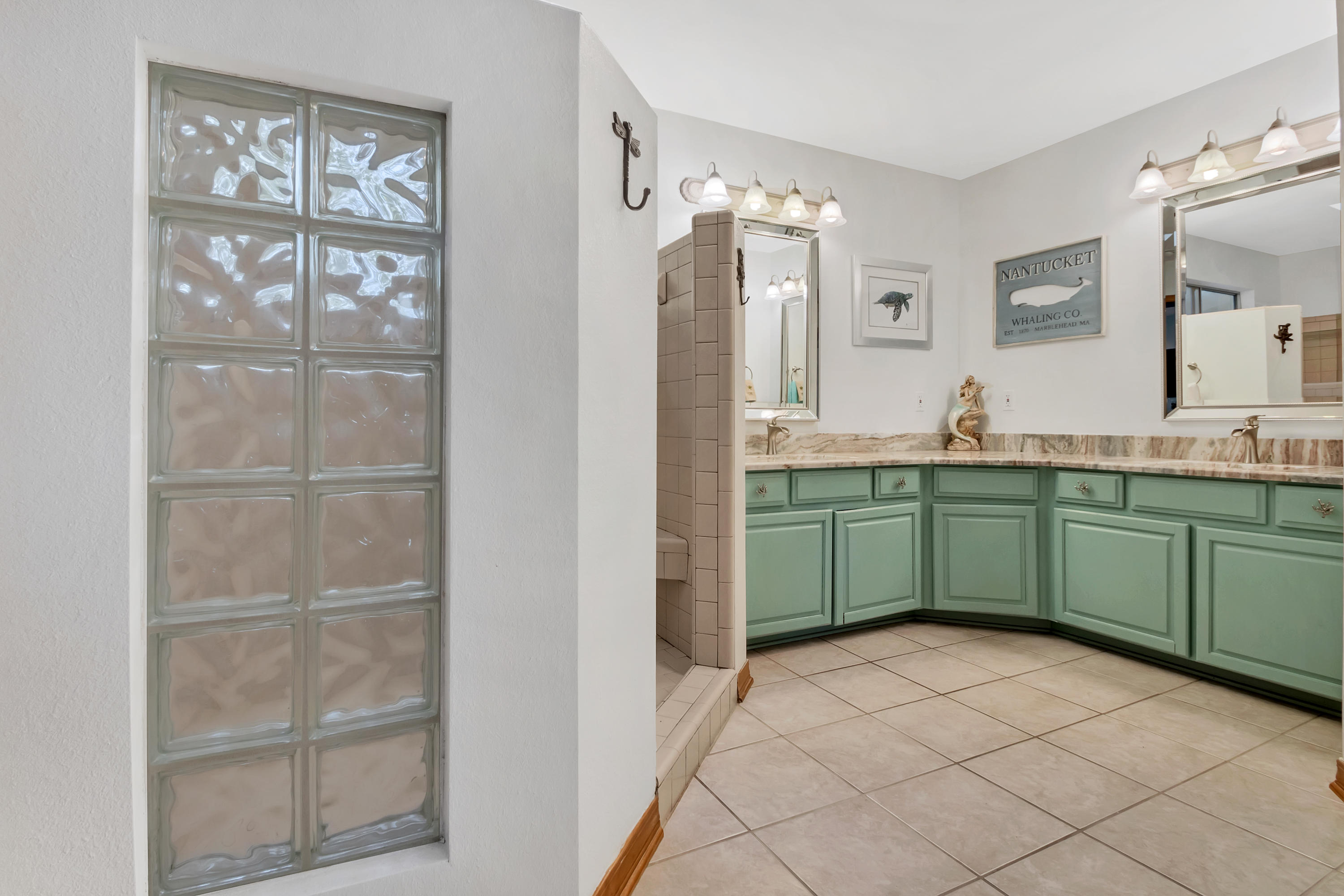 PARKWOOD ESTATES PH 2 BLUEWATER BAY - Residential