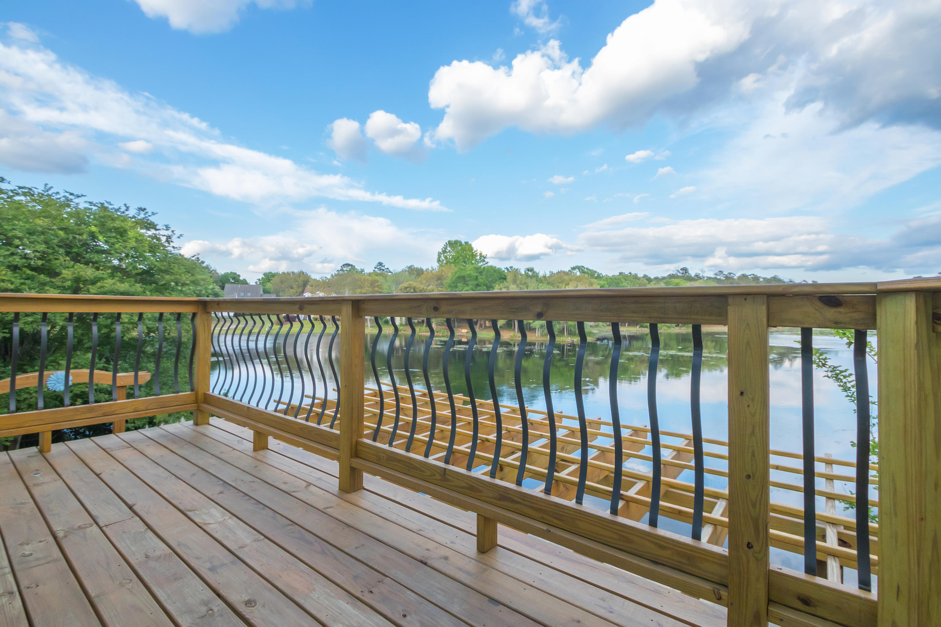 PARKWOOD ESTATES PH 2 BLUEWATER BAY - Residential