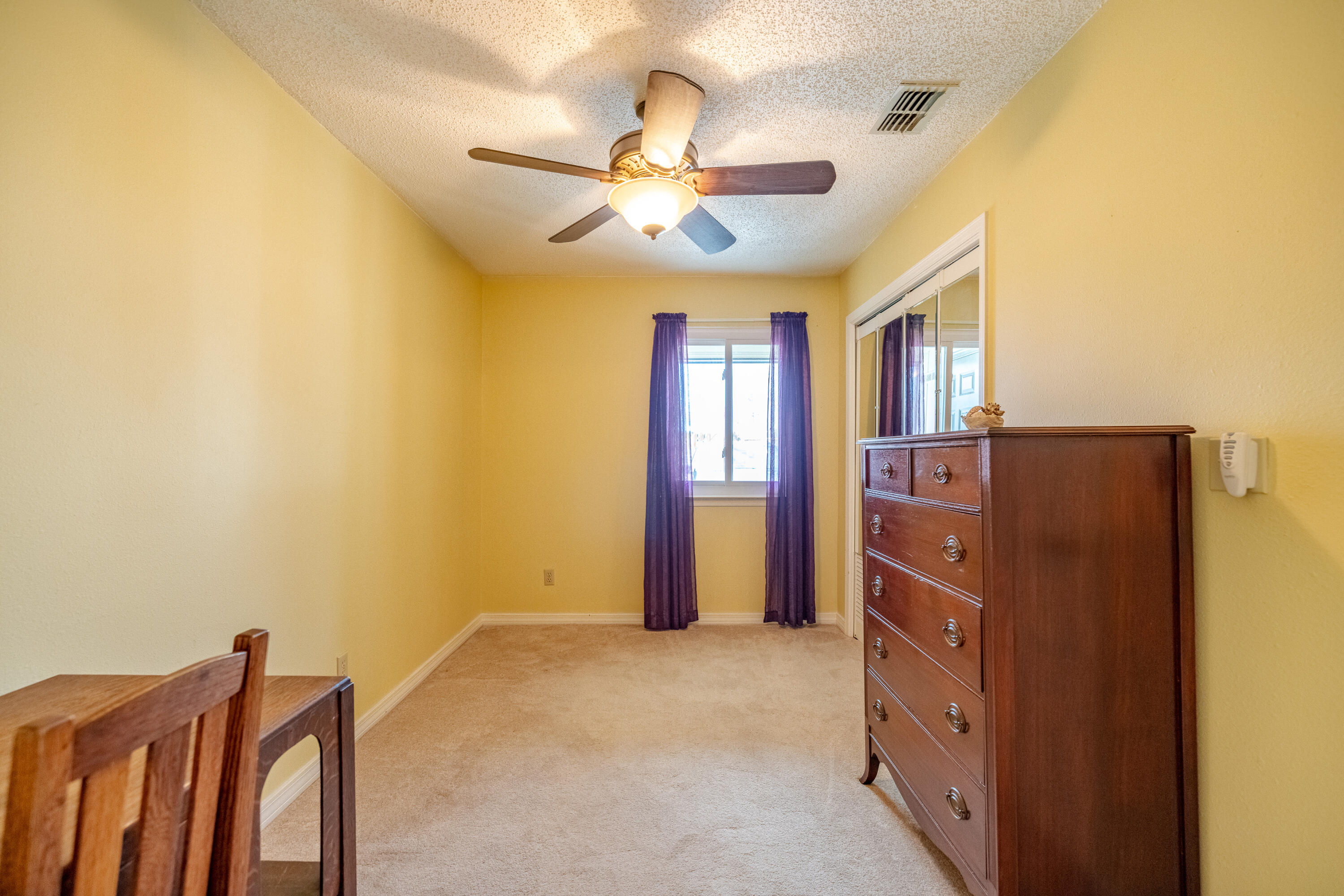 TREASURE ISLAND - Residential