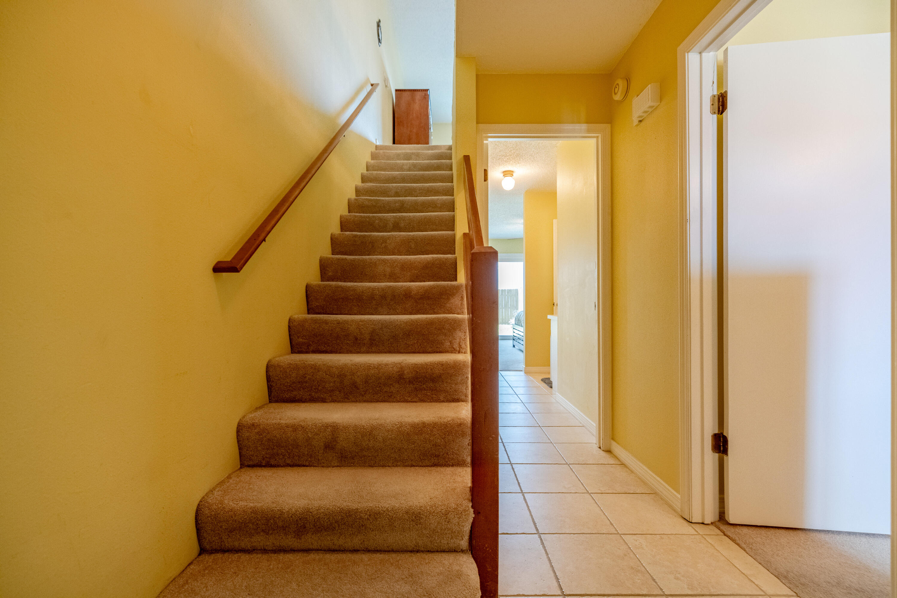 TREASURE ISLAND - Residential