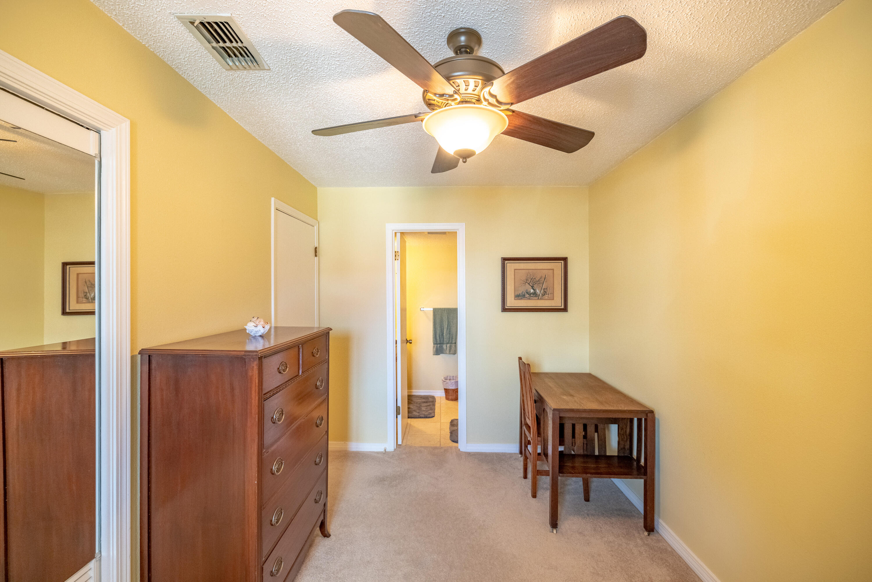 TREASURE ISLAND - Residential