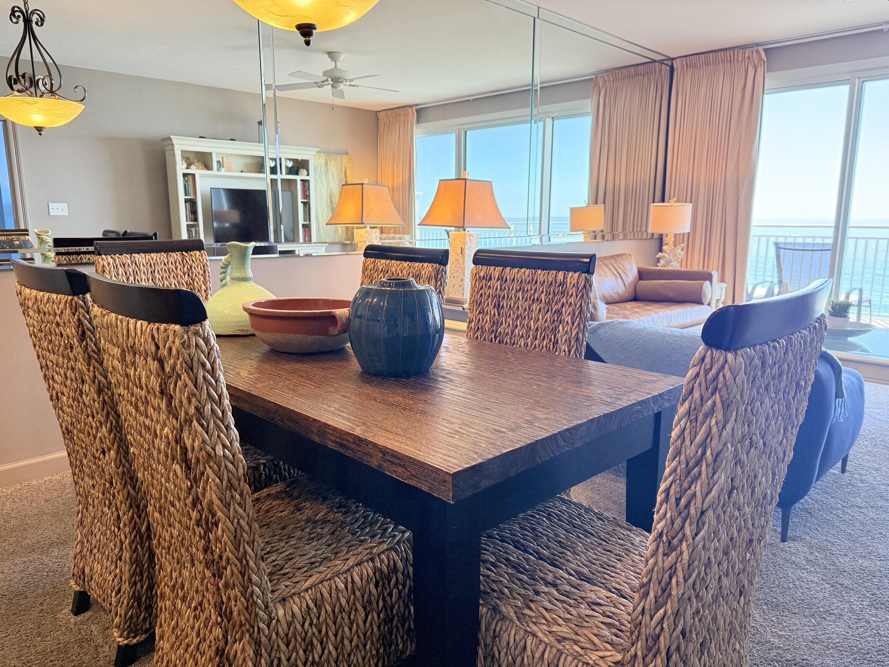 STERLING SHORES - Residential