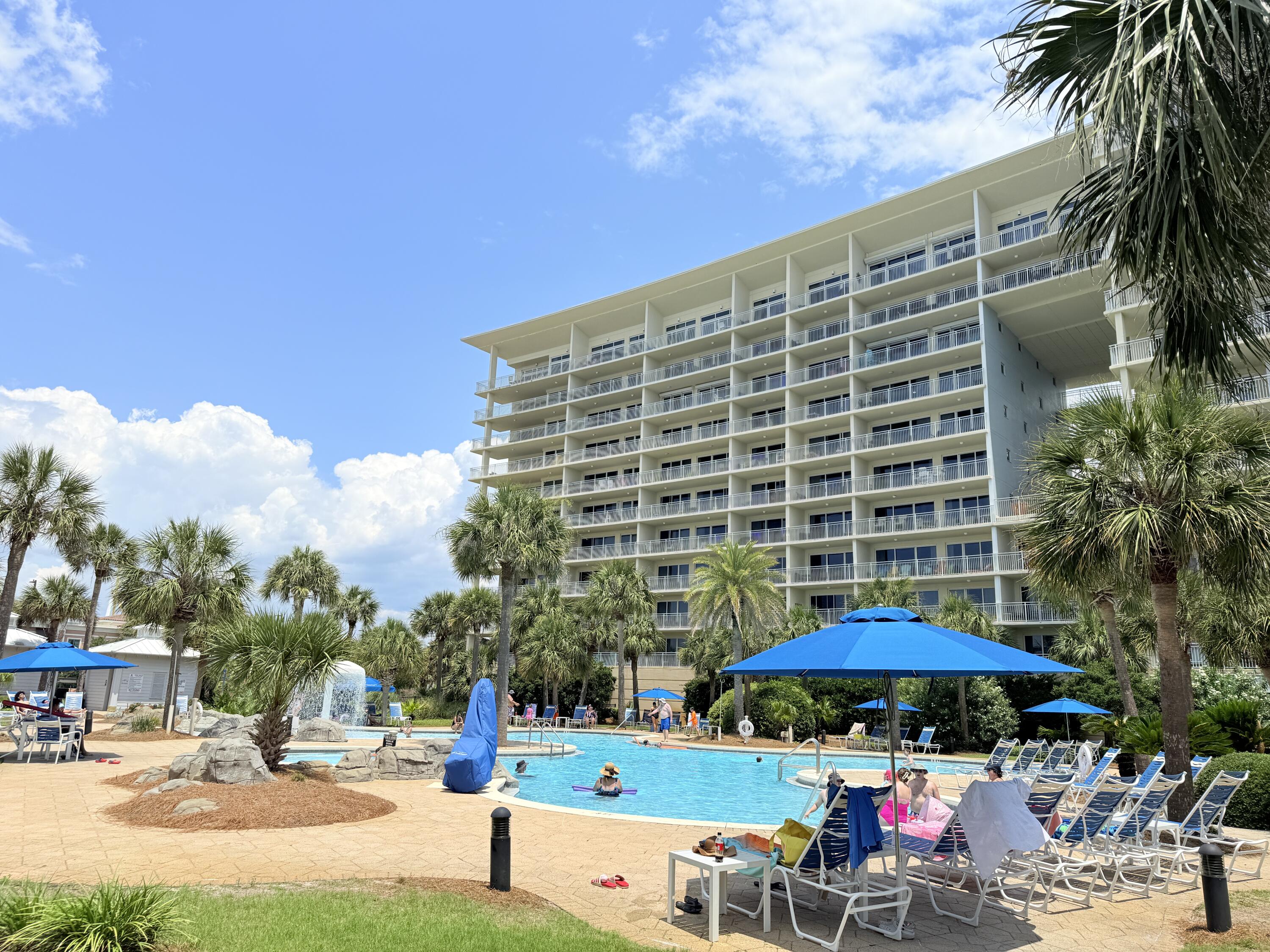 STERLING SHORES - Residential