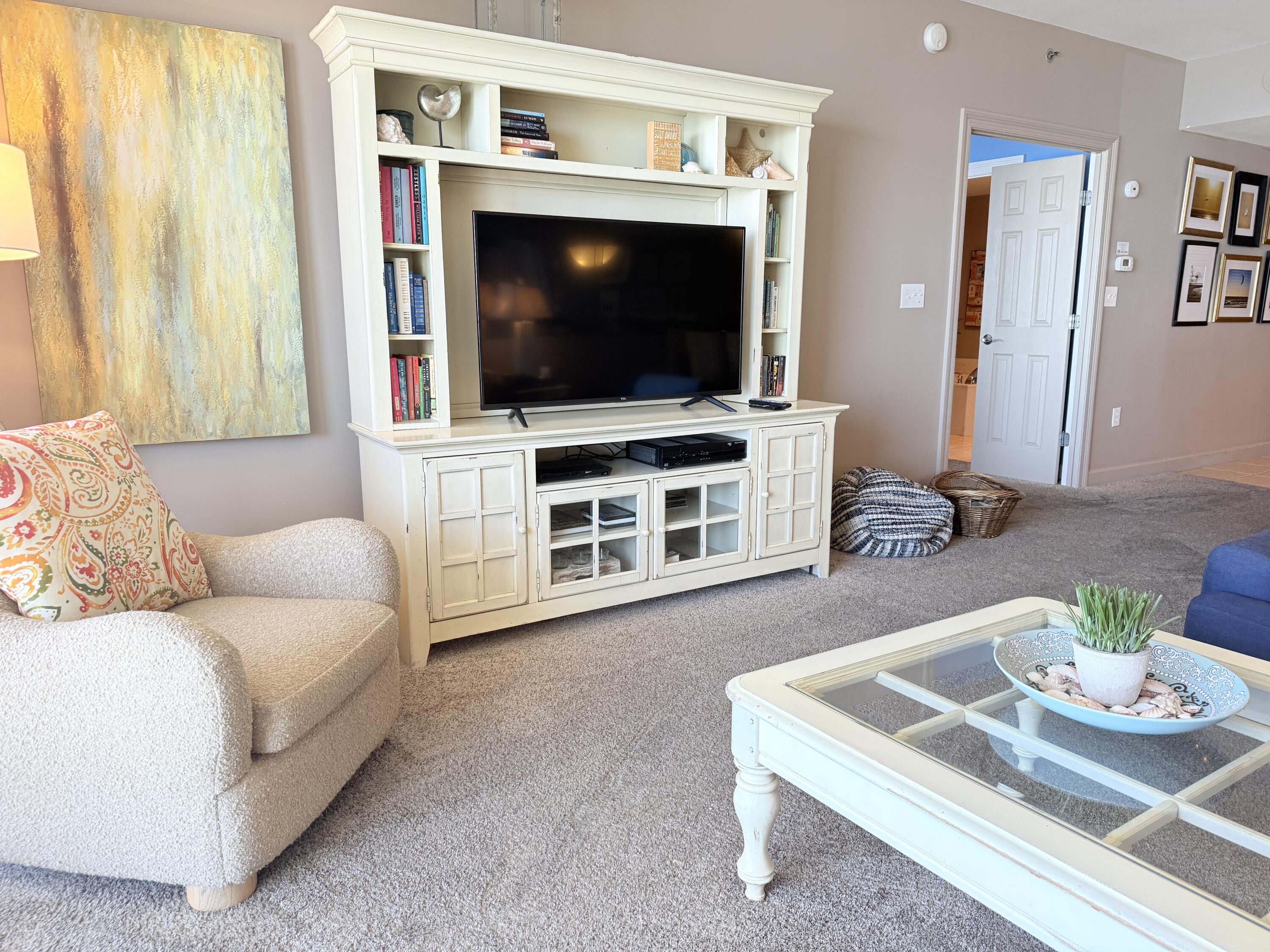 STERLING SHORES - Residential