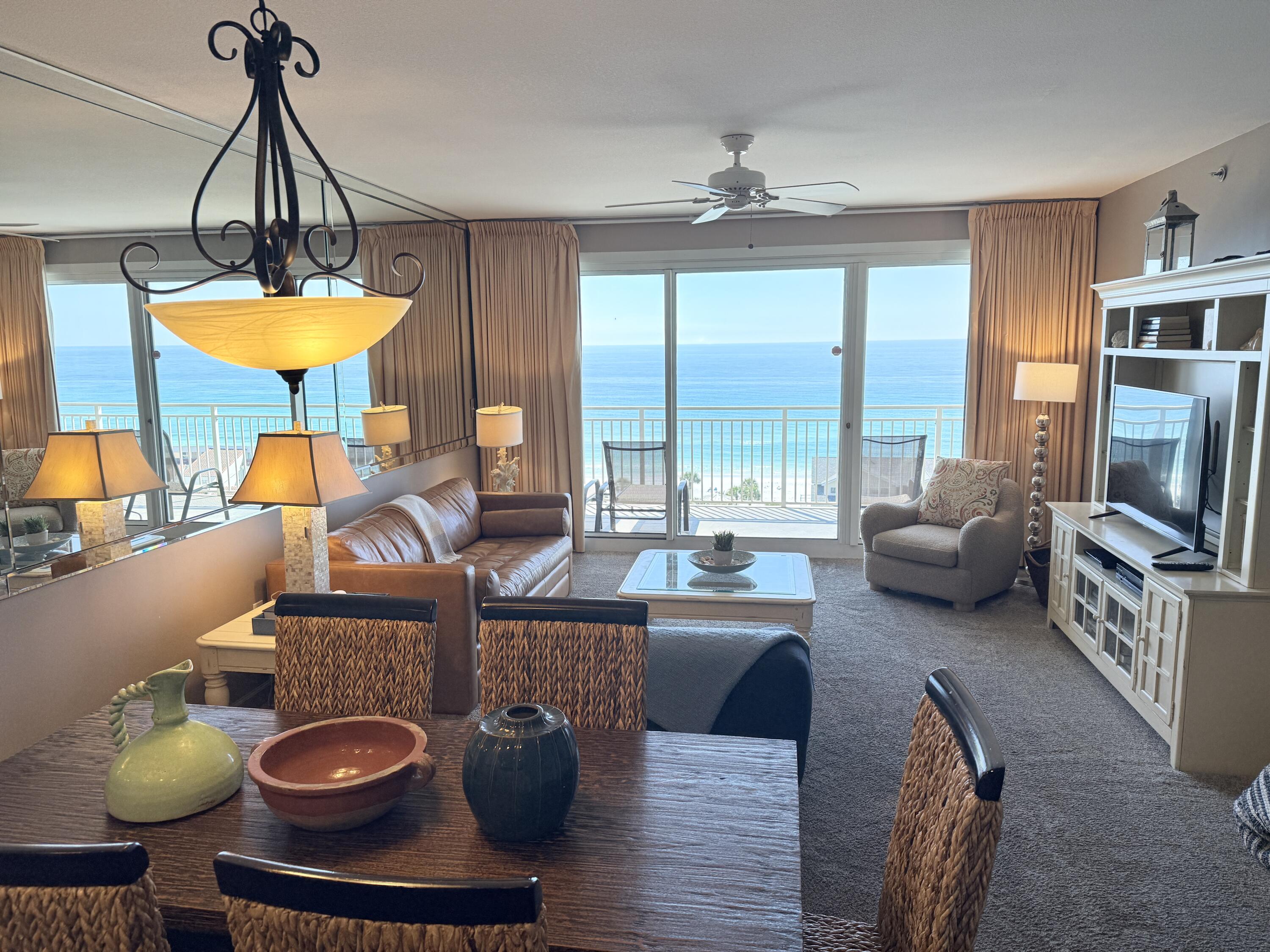STERLING SHORES - Residential