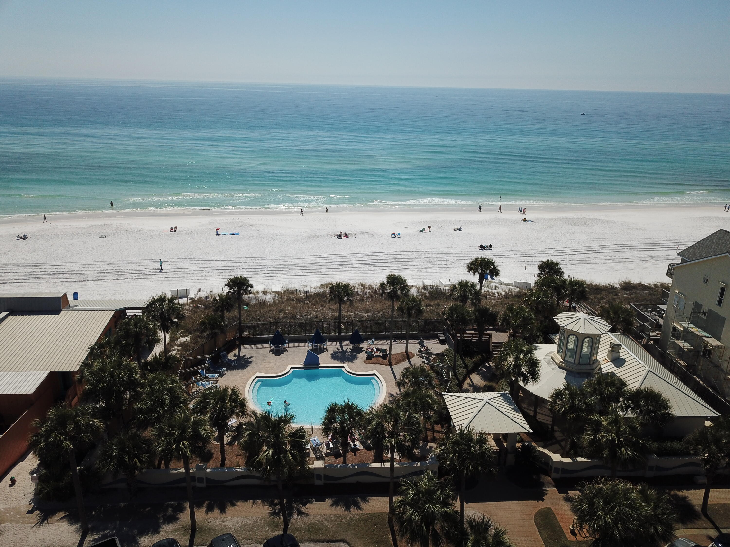 STERLING SHORES - Residential