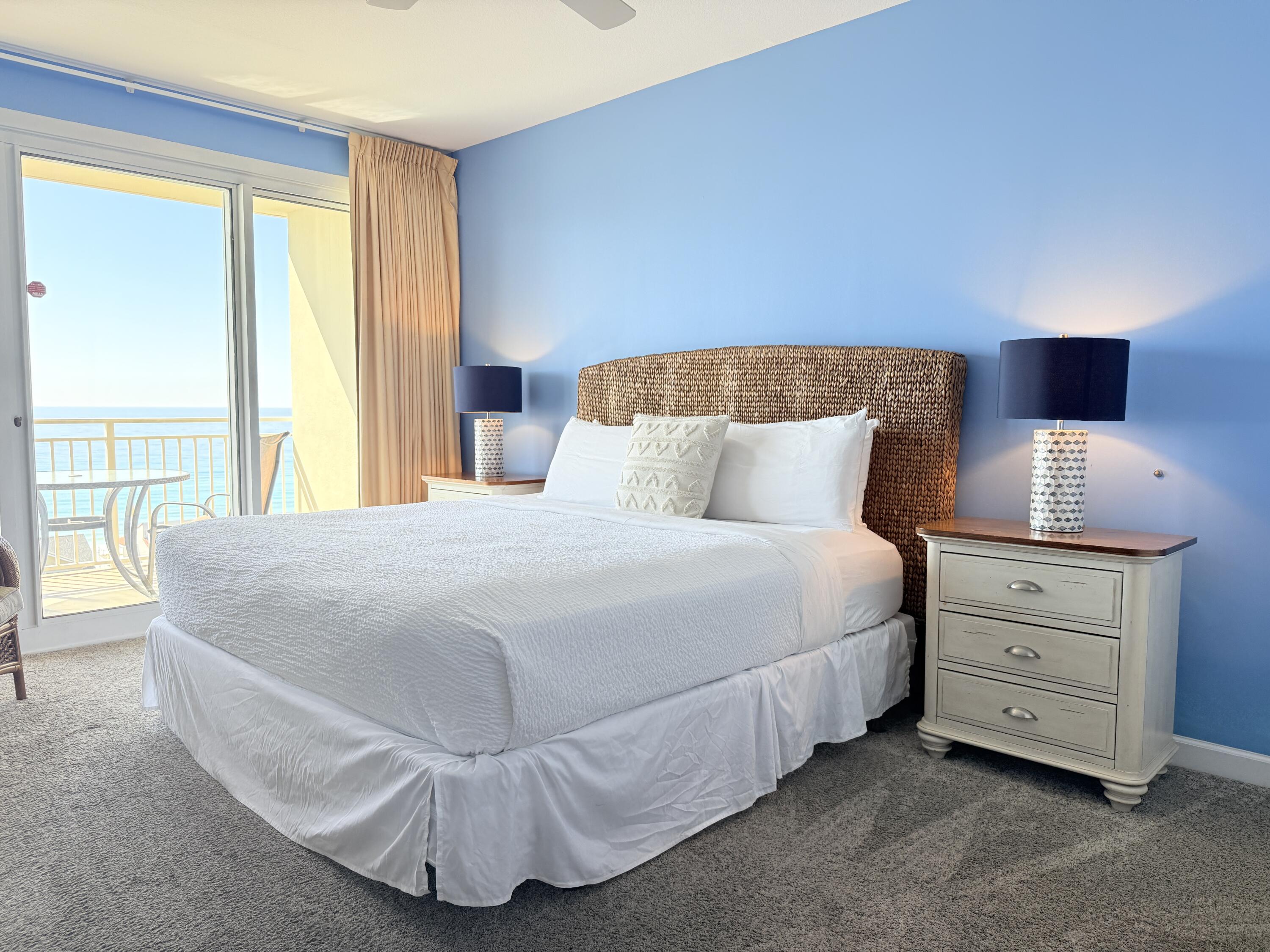 STERLING SHORES - Residential