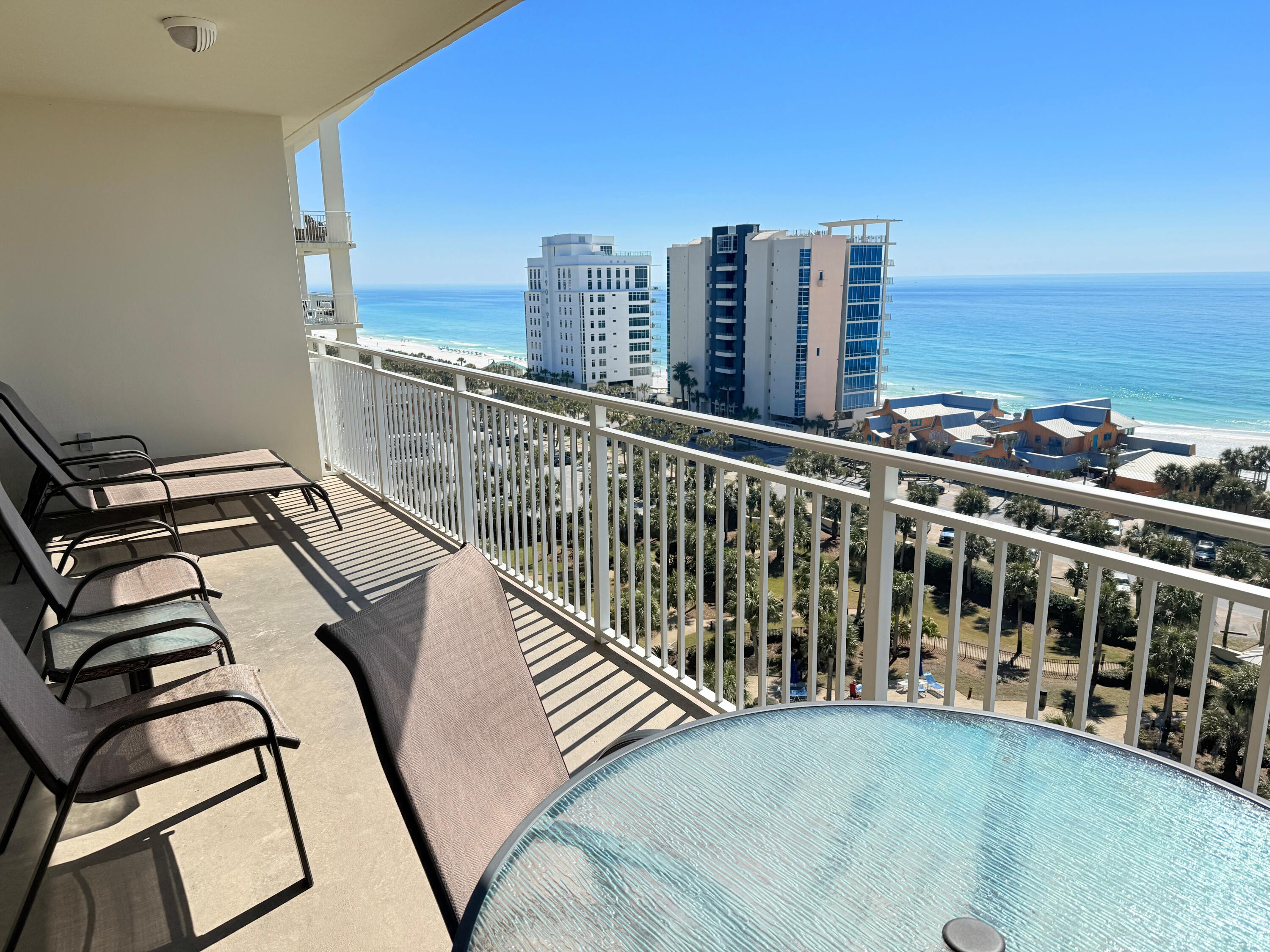STERLING SHORES - Residential