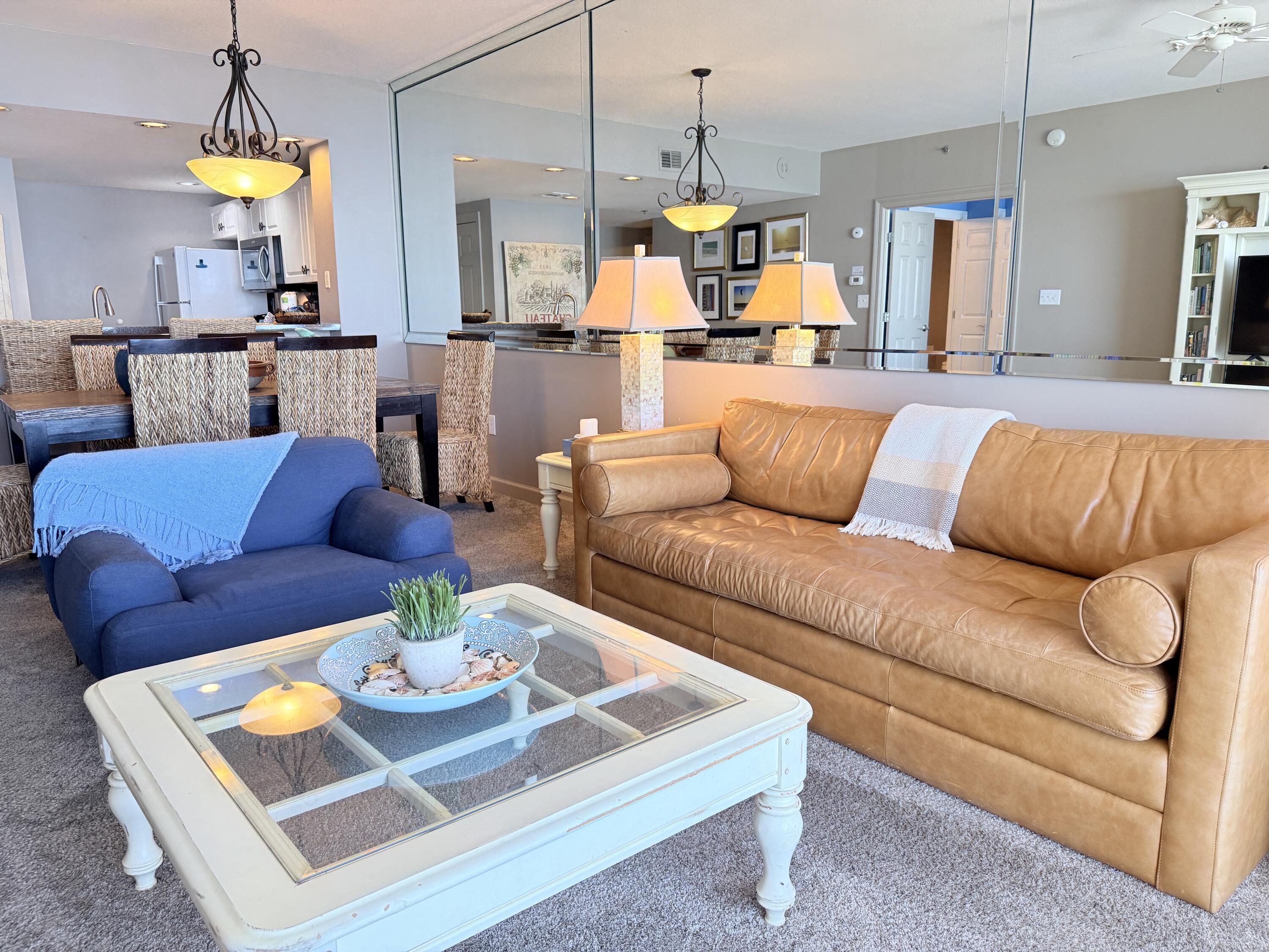 STERLING SHORES - Residential