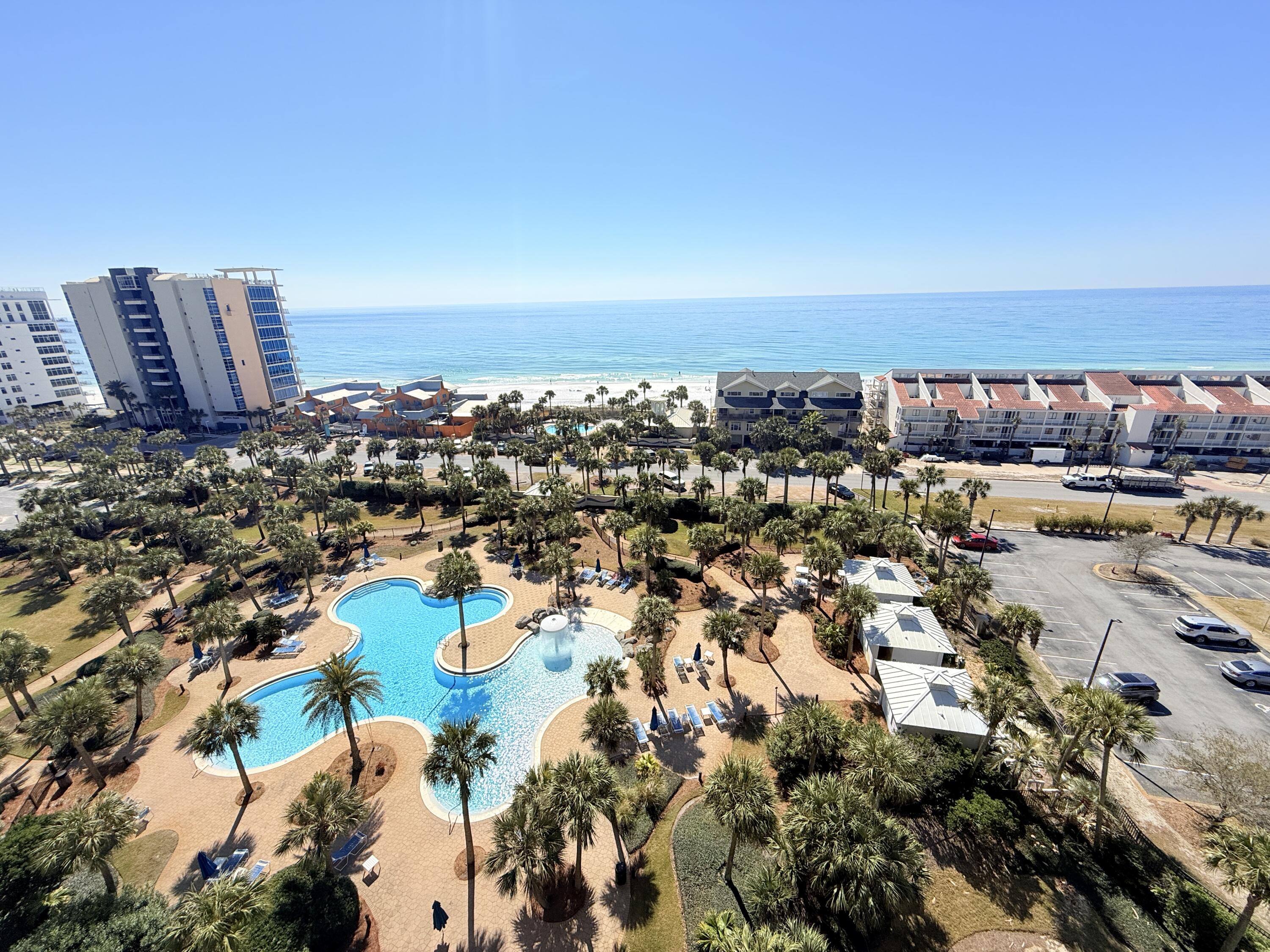 STERLING SHORES - Residential