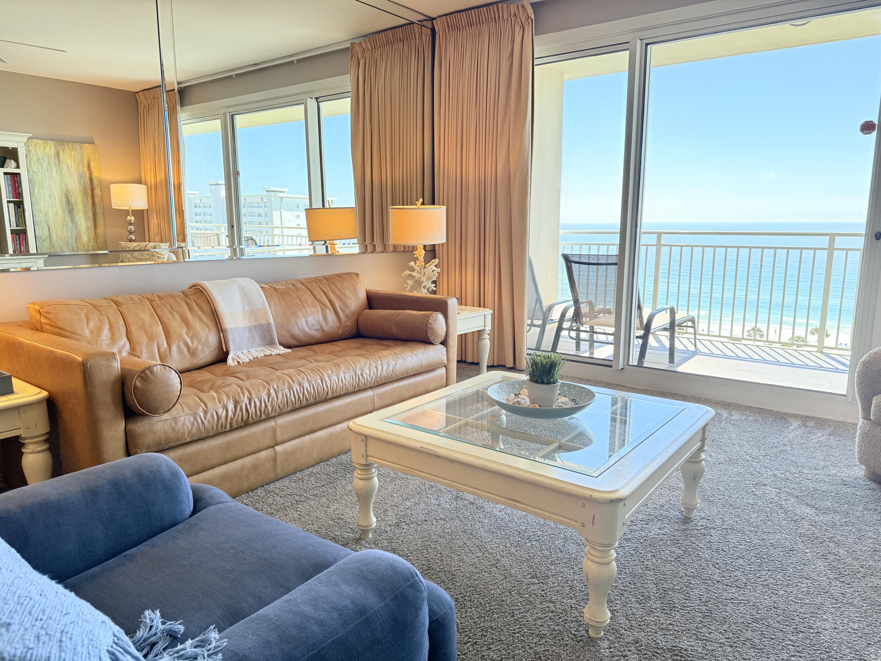 STERLING SHORES - Residential