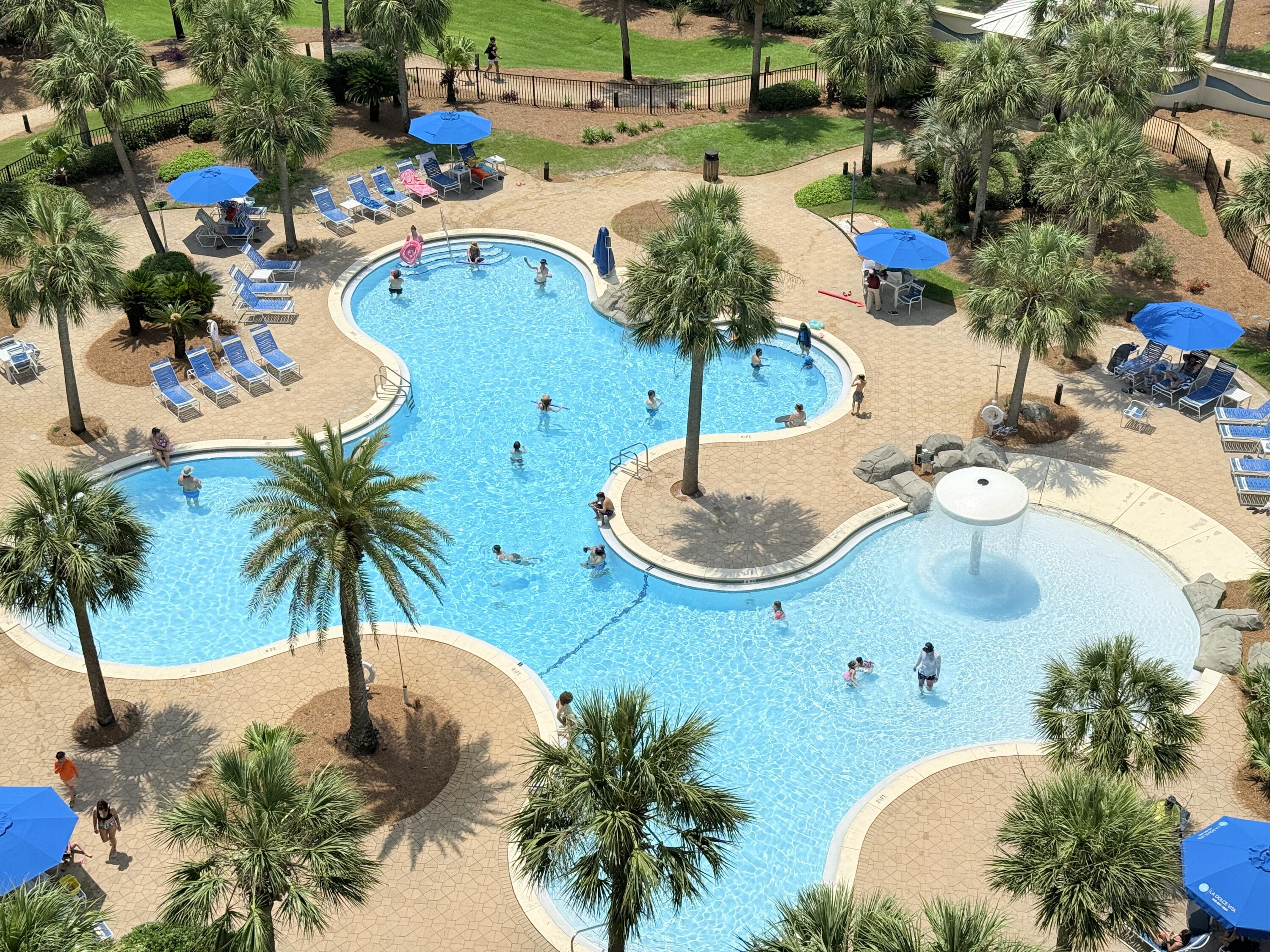 STERLING SHORES - Residential