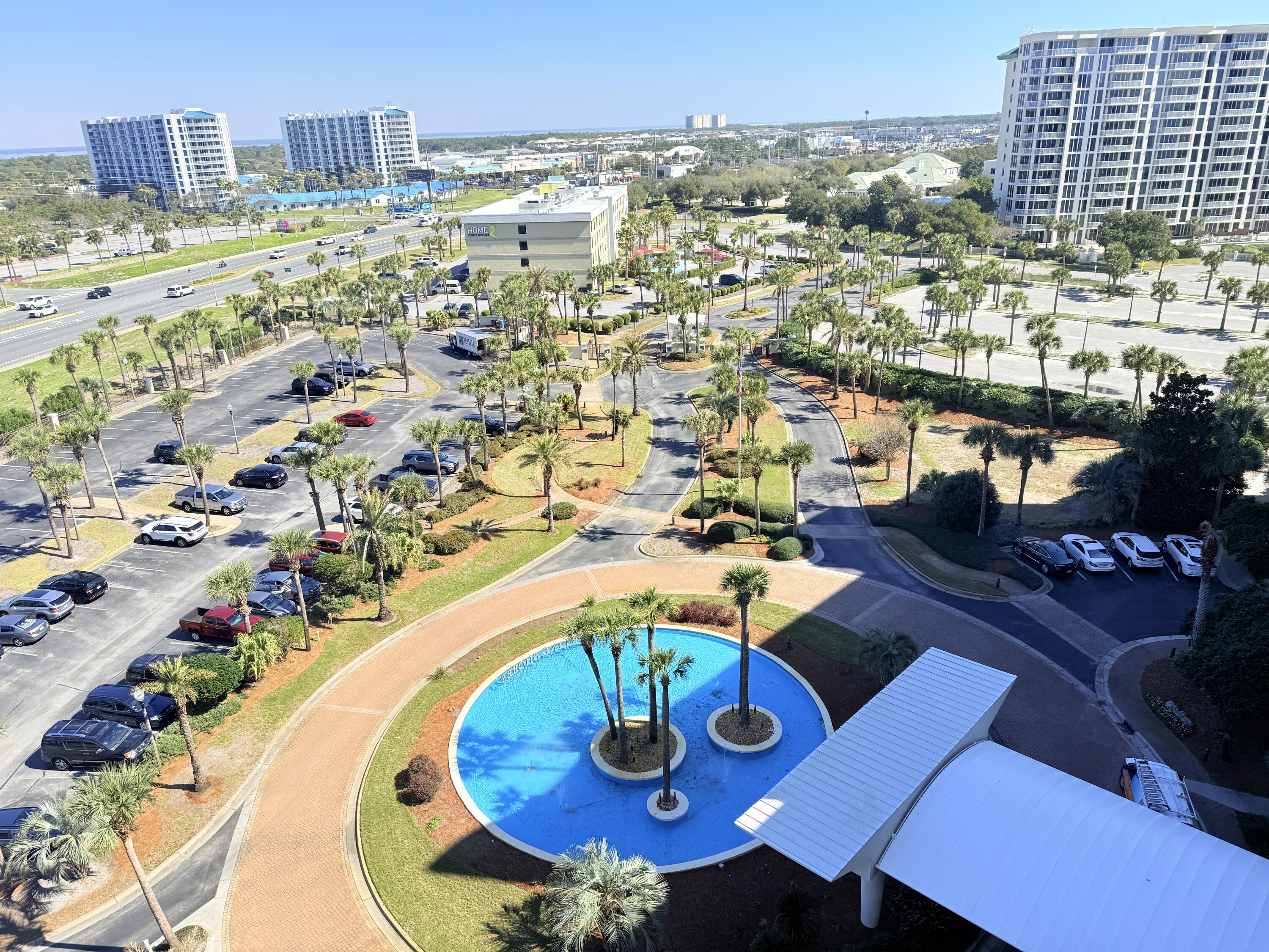 STERLING SHORES - Residential