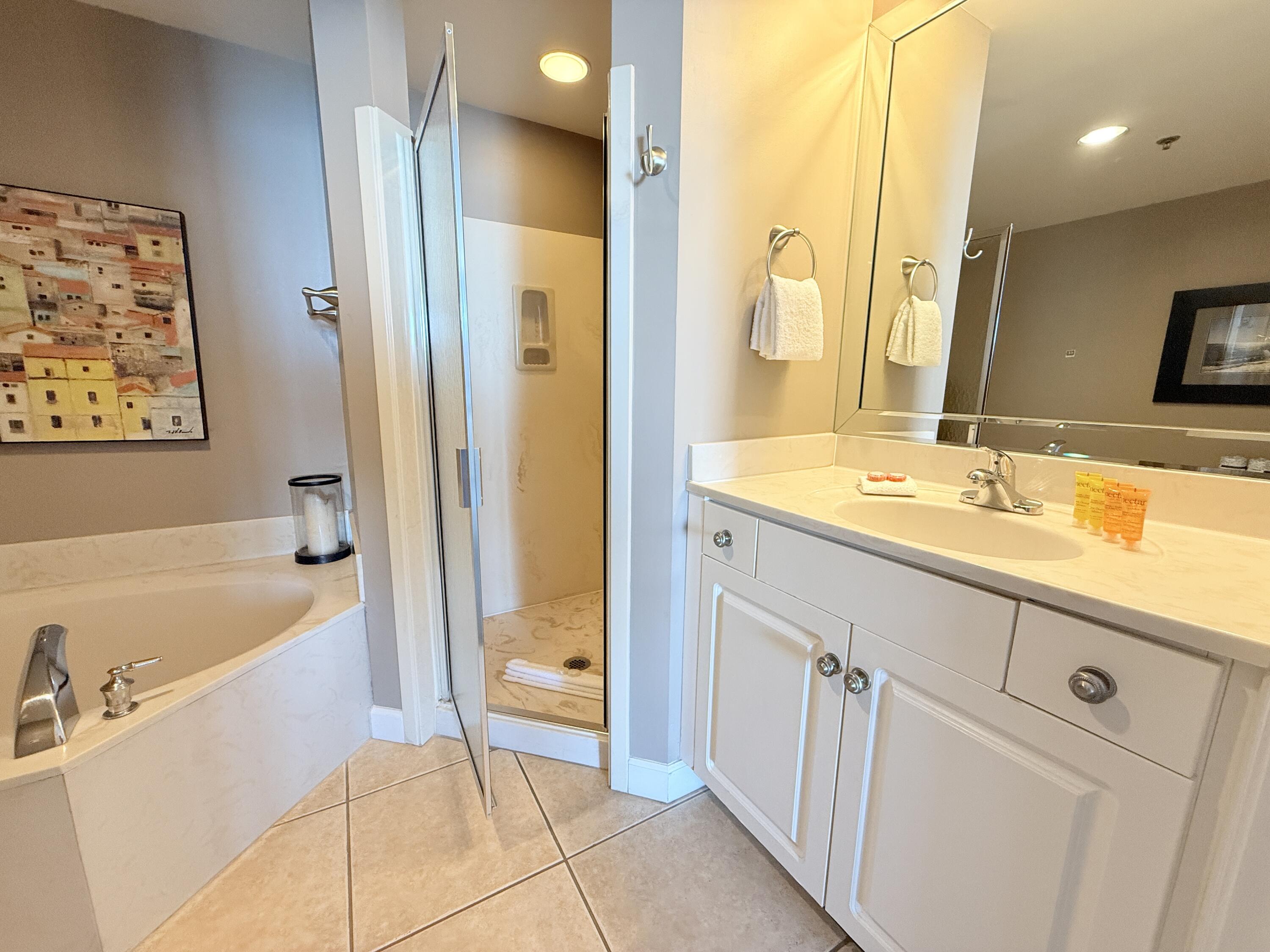 STERLING SHORES - Residential
