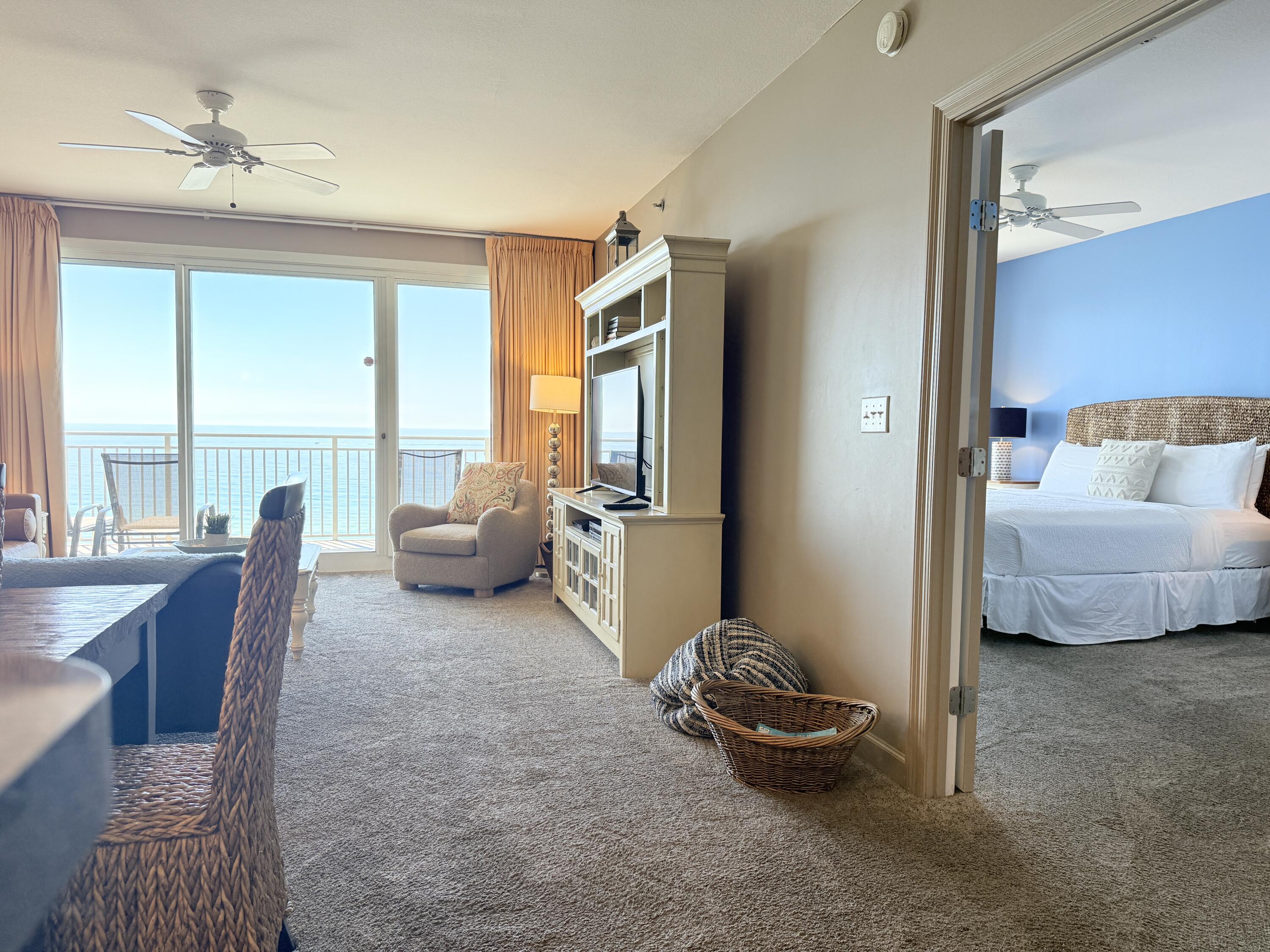 STERLING SHORES - Residential