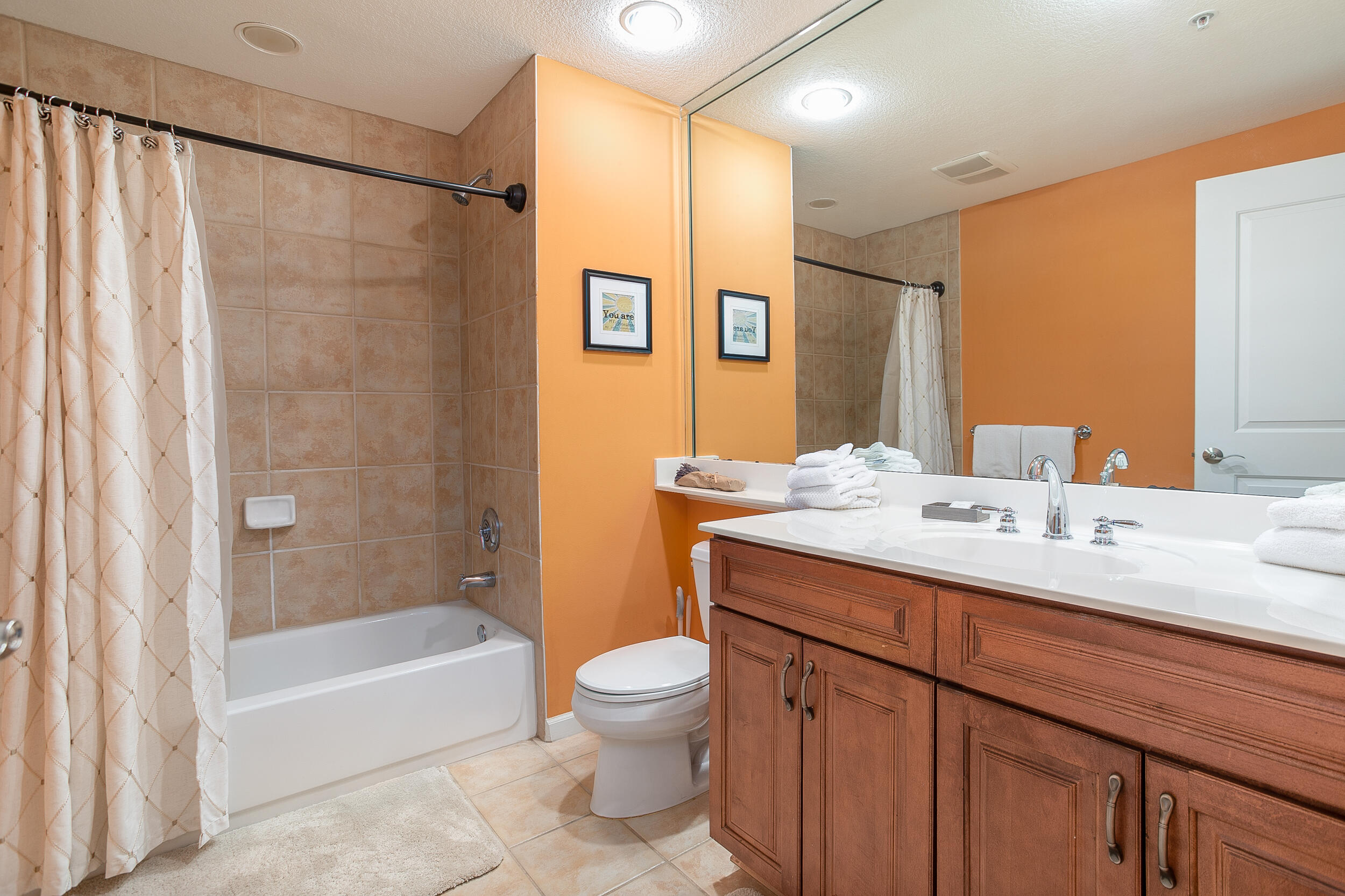 Lost Key Golf & Beach Club - Residential