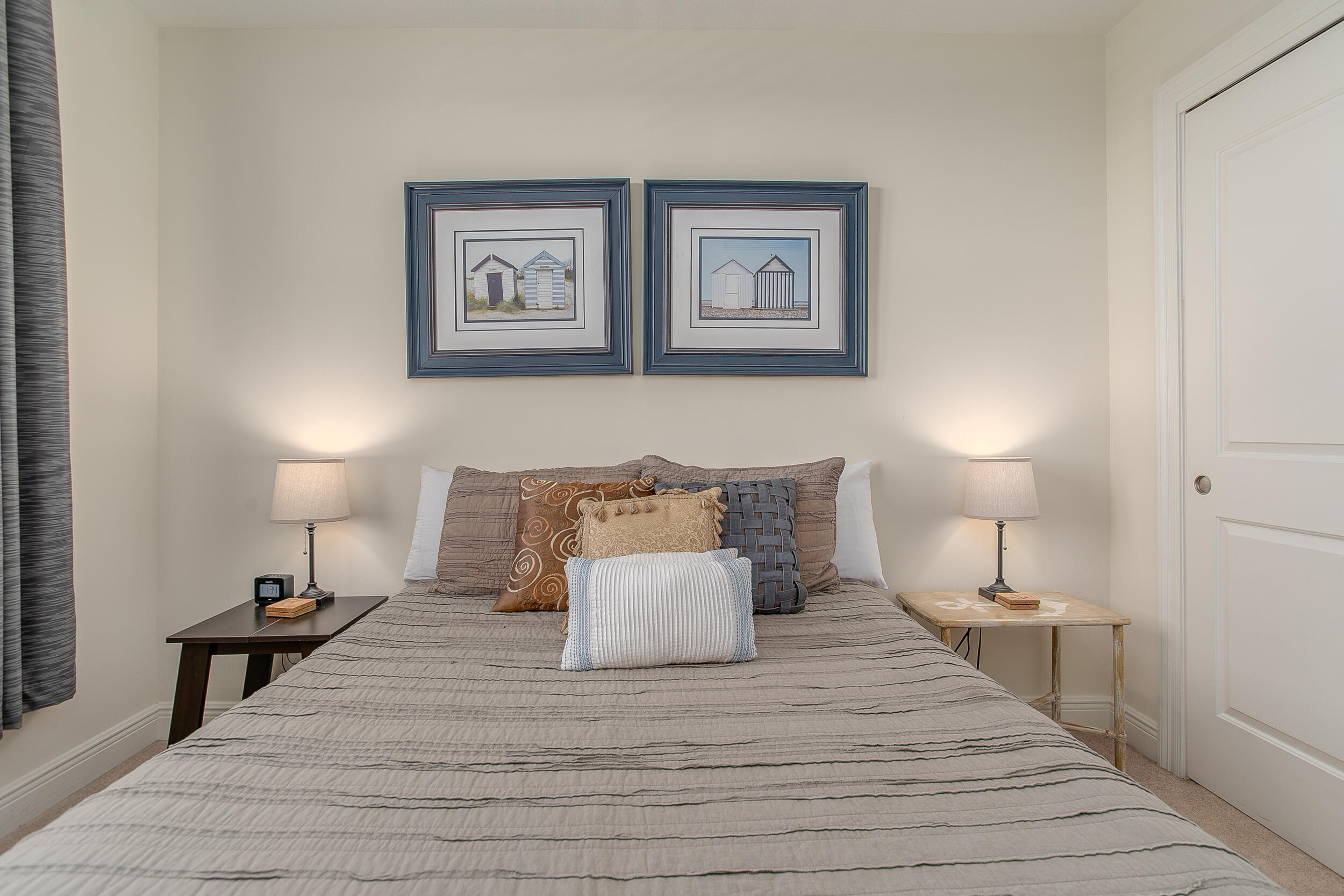 Lost Key Golf & Beach Club - Residential