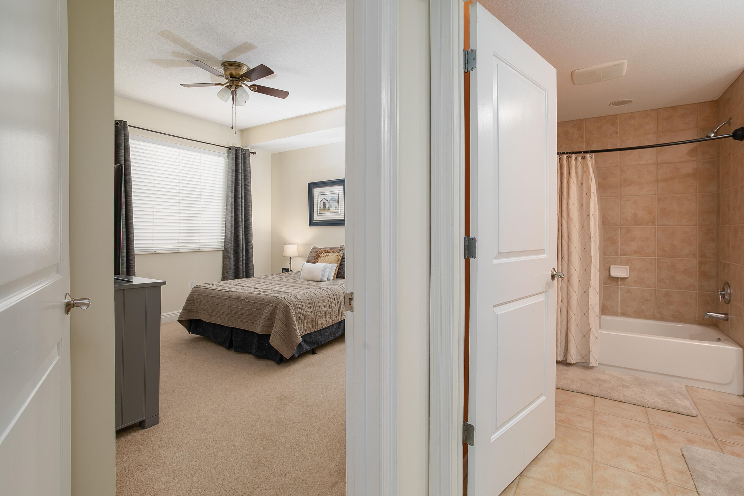 Lost Key Golf & Beach Club - Residential