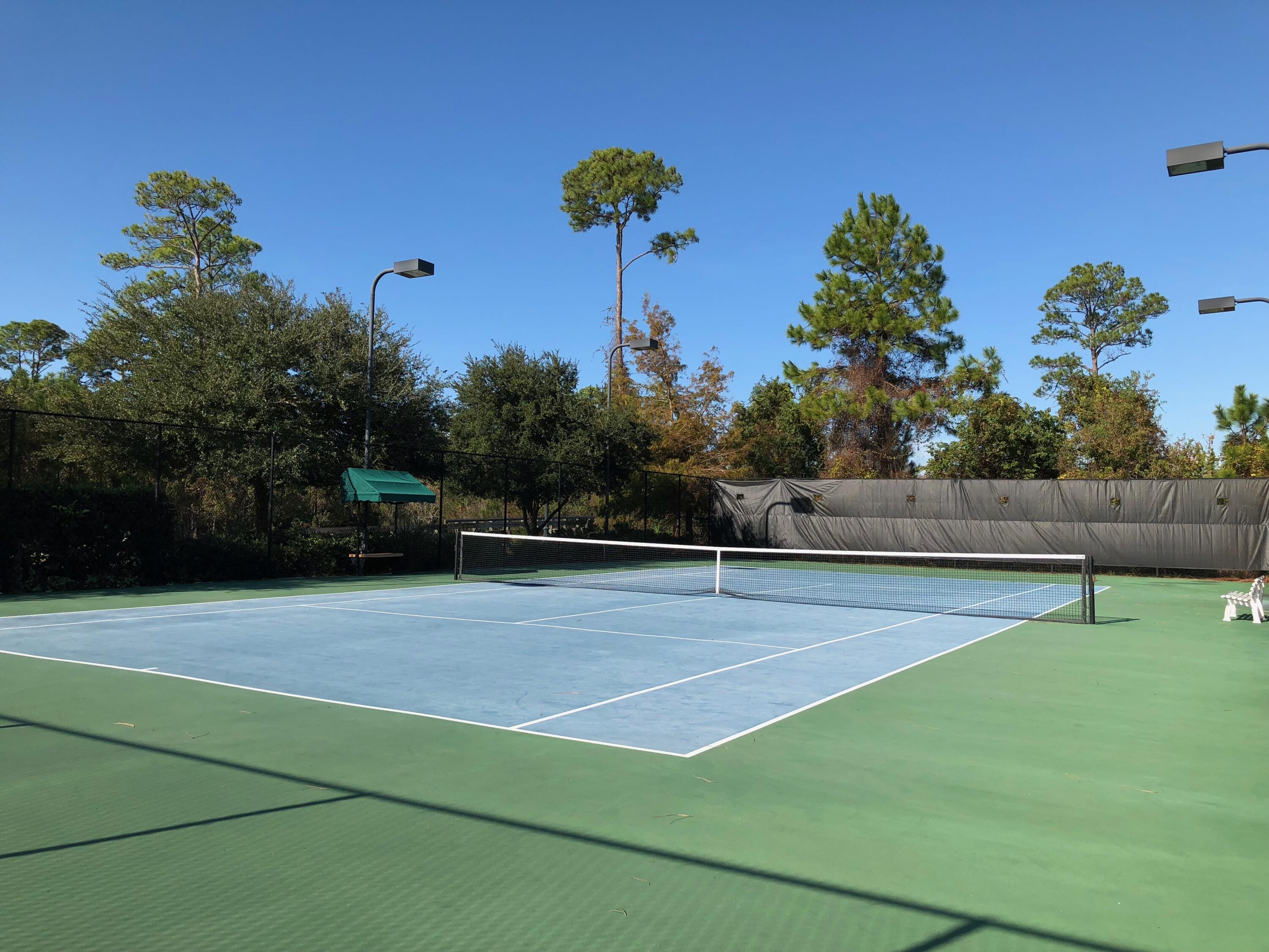 Lost Key Golf & Beach Club - Residential