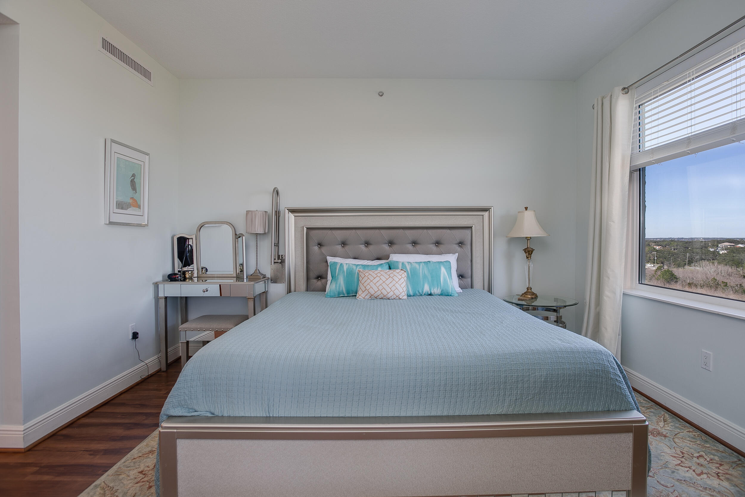 Lost Key Golf & Beach Club - Residential