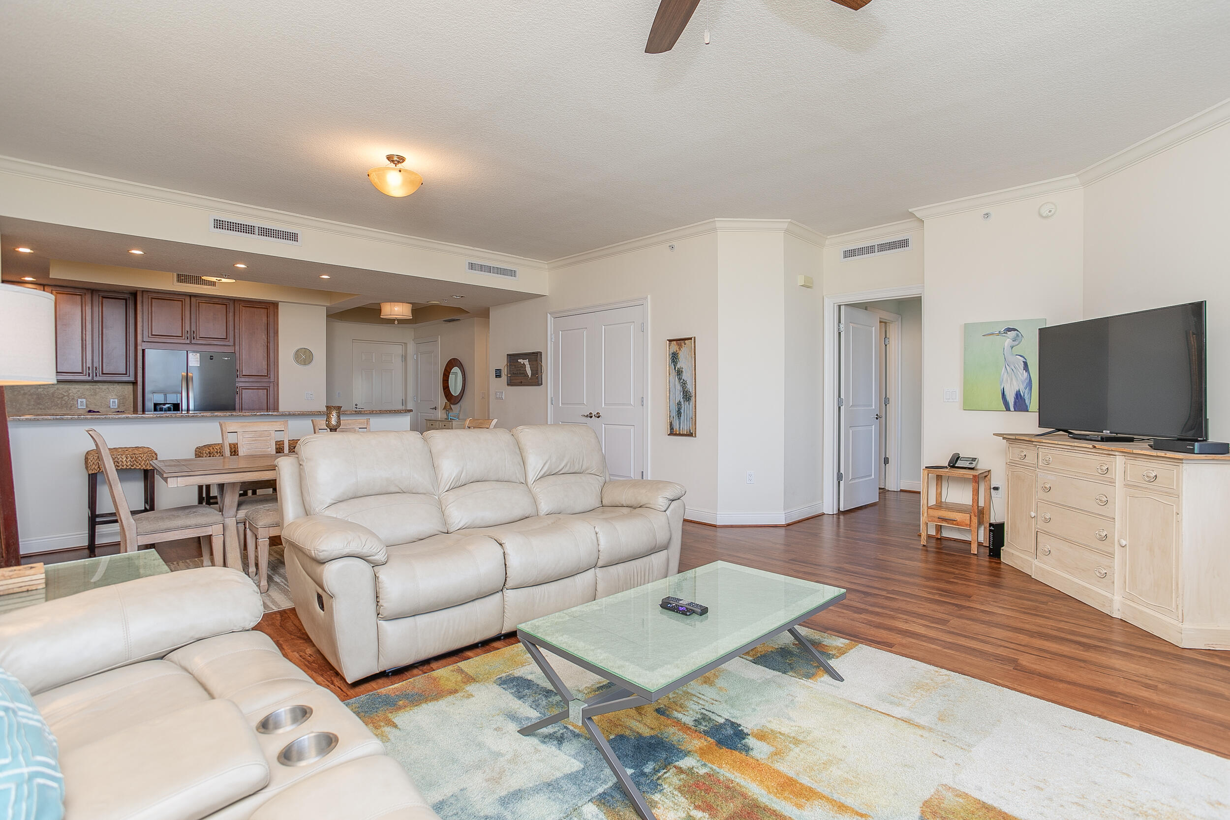 Lost Key Golf & Beach Club - Residential