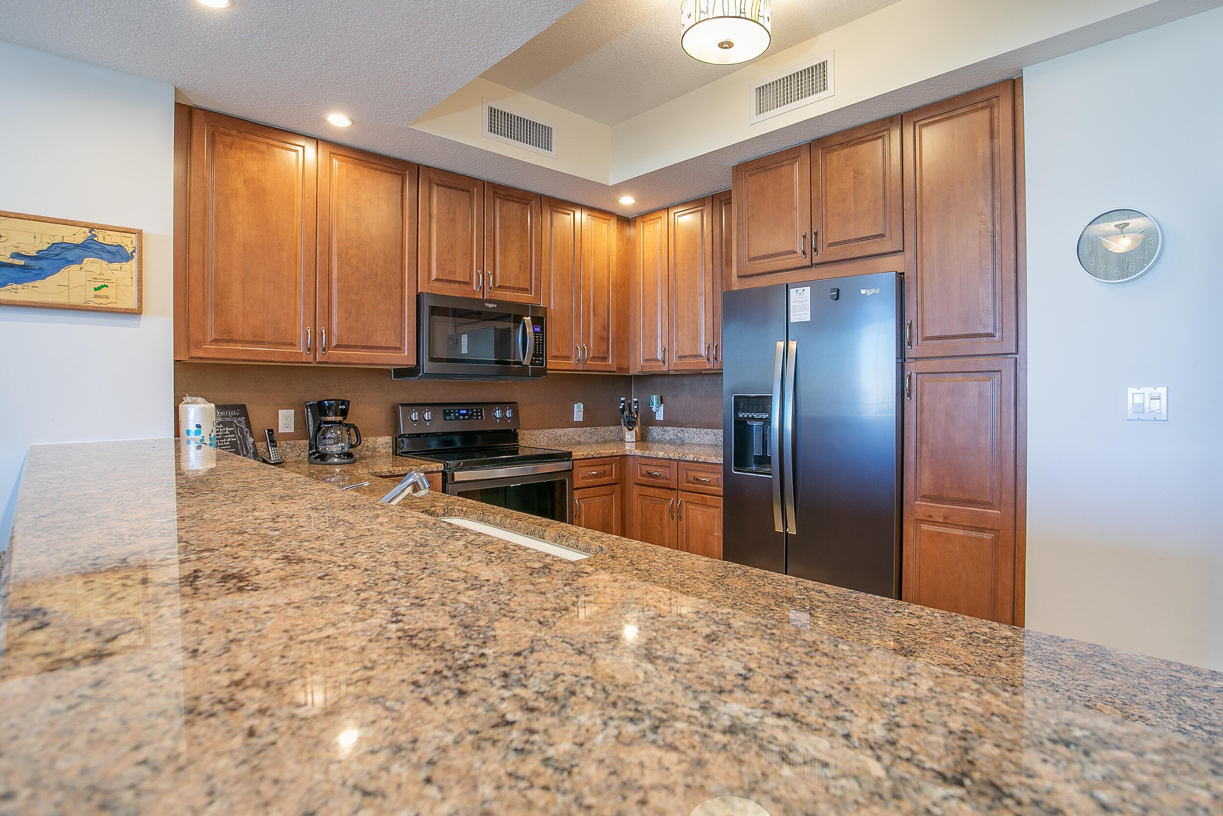 Lost Key Golf & Beach Club - Residential